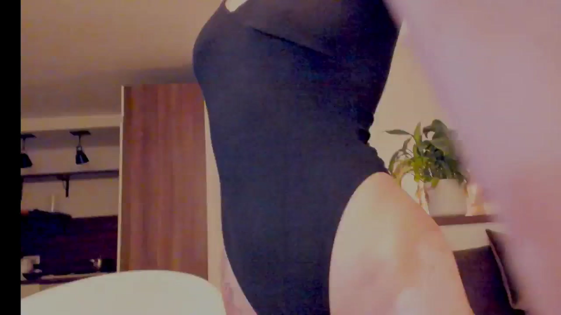 Gallery image thumbnail from AlexaGirl1's myfreecams stream on, 09/10/2024, 16:32 image 7 of 20