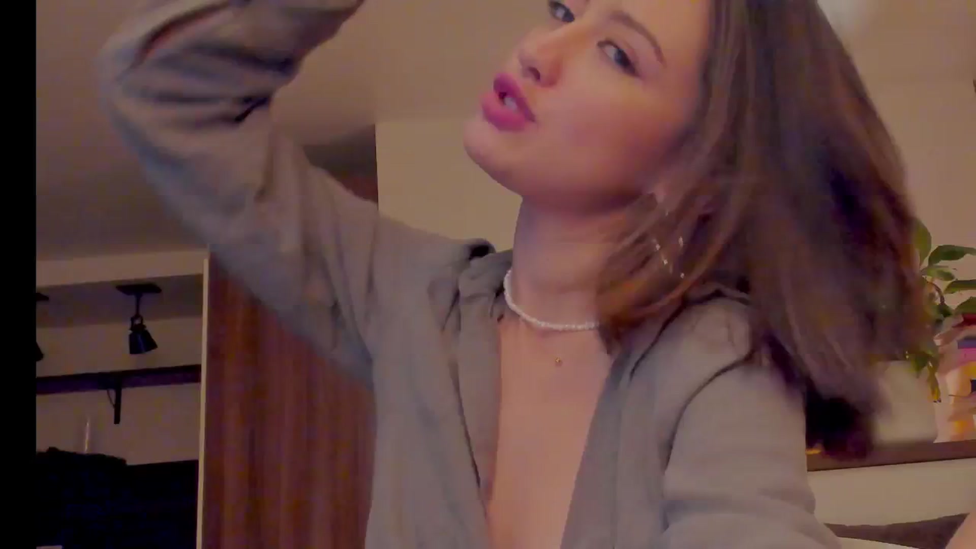Gallery image thumbnail from AlexaGirl1's myfreecams stream on, 09/10/2024, 18:25 image 14 of 20