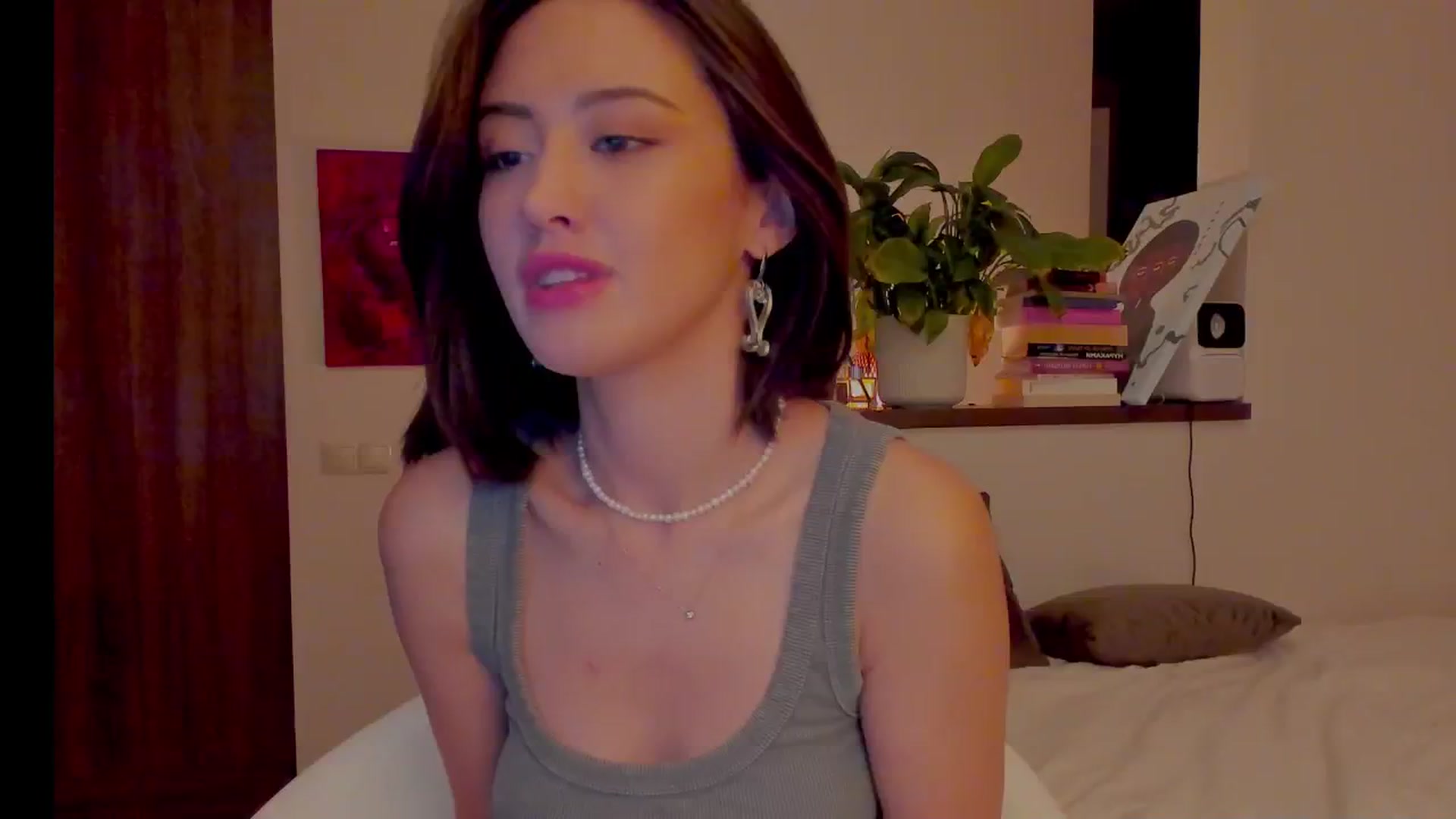 Gallery image thumbnail from AlexaGirl1's myfreecams stream on, 09/11/2024, 15:59 image 18 of 20