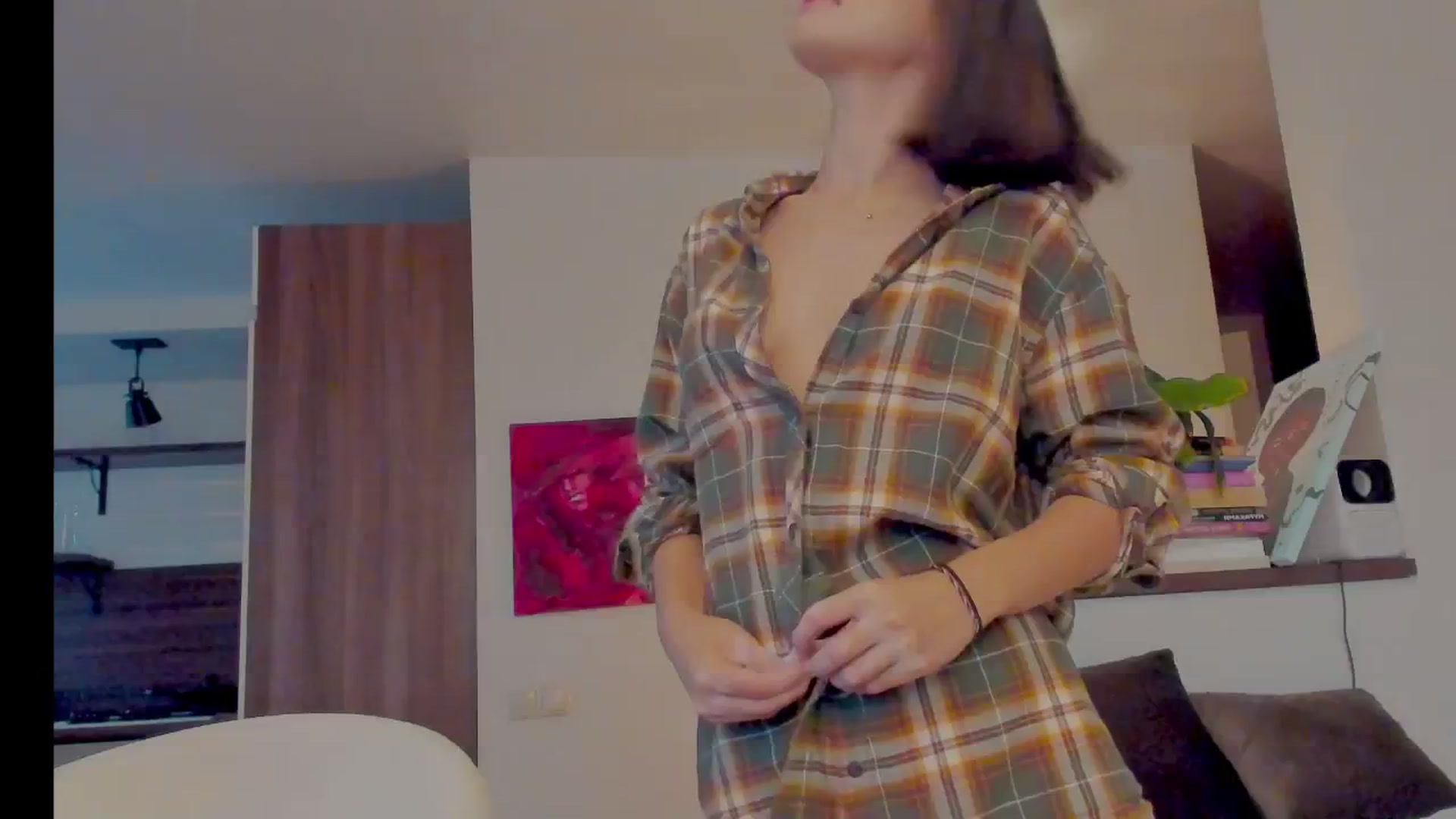 Gallery image thumbnail from AlexaGirl1's myfreecams stream on, 09/12/2024, 14:39 image 2 of 20