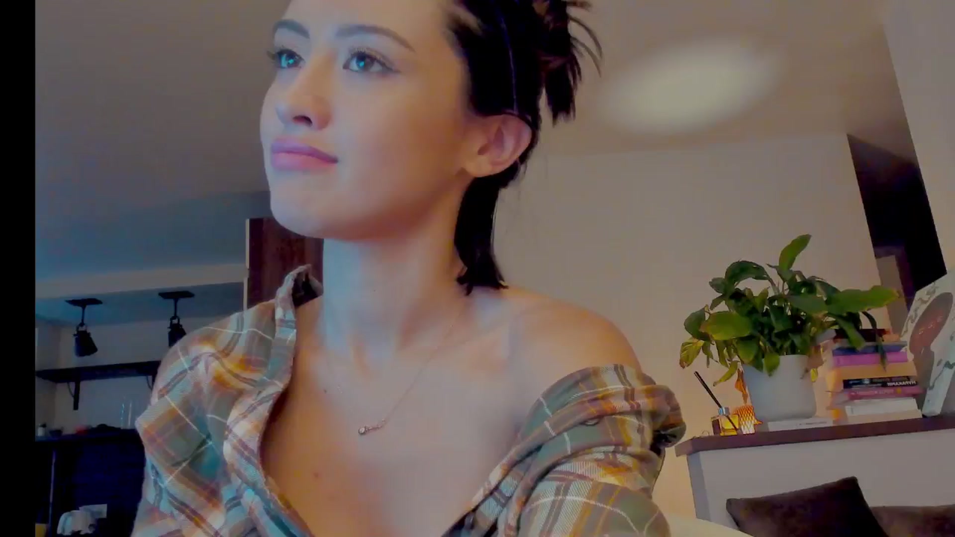 Gallery image thumbnail from AlexaGirl1's myfreecams stream on, 09/12/2024, 14:39 image 16 of 20