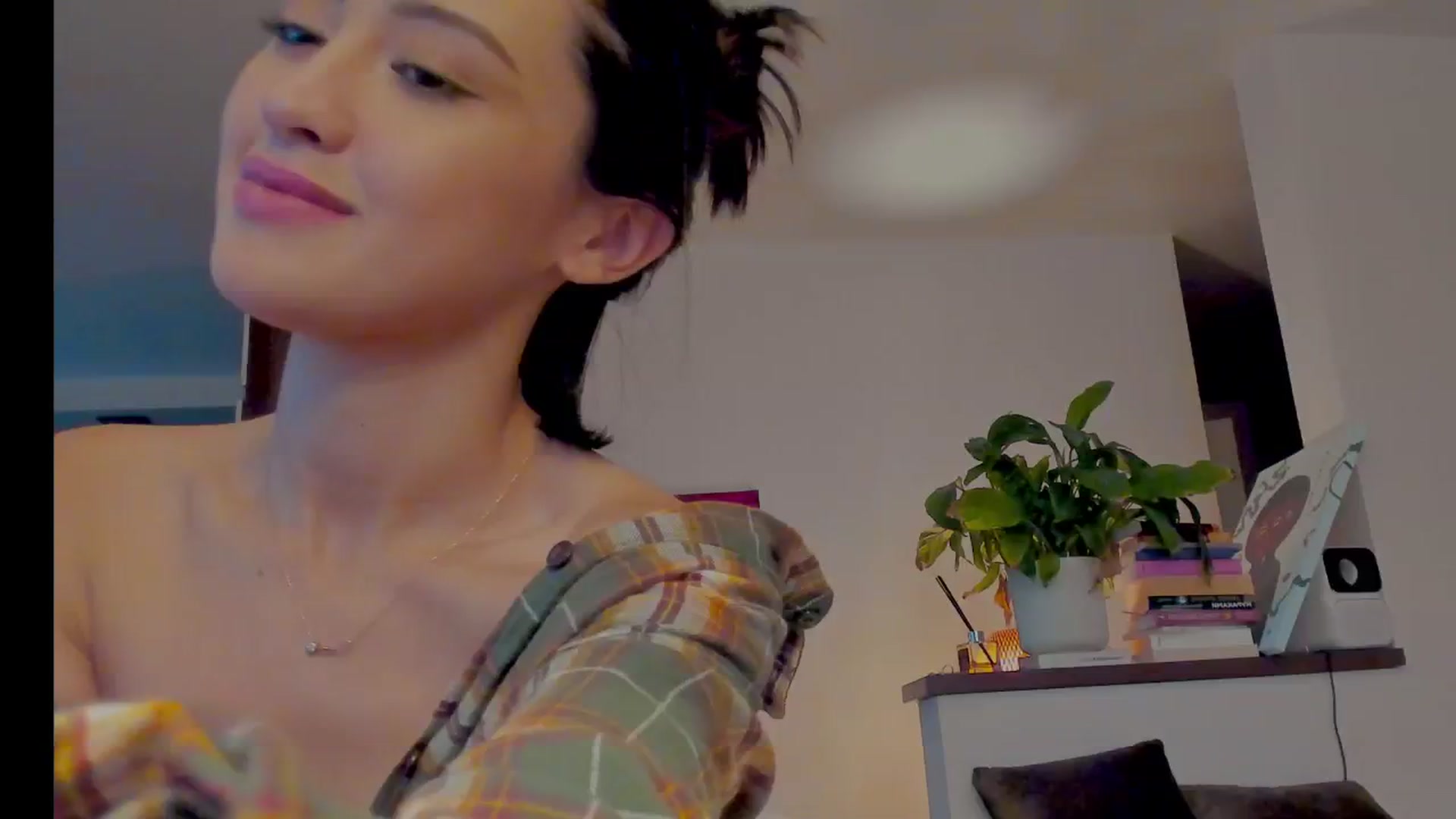 Gallery image thumbnail from AlexaGirl1's myfreecams stream on, 09/12/2024, 14:39 image 14 of 20