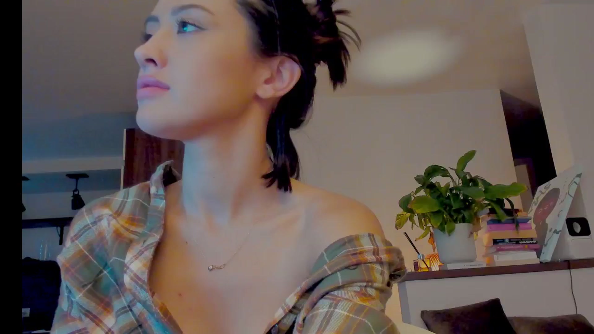 Gallery image thumbnail from AlexaGirl1's myfreecams stream on, 09/12/2024, 14:39 image 17 of 20