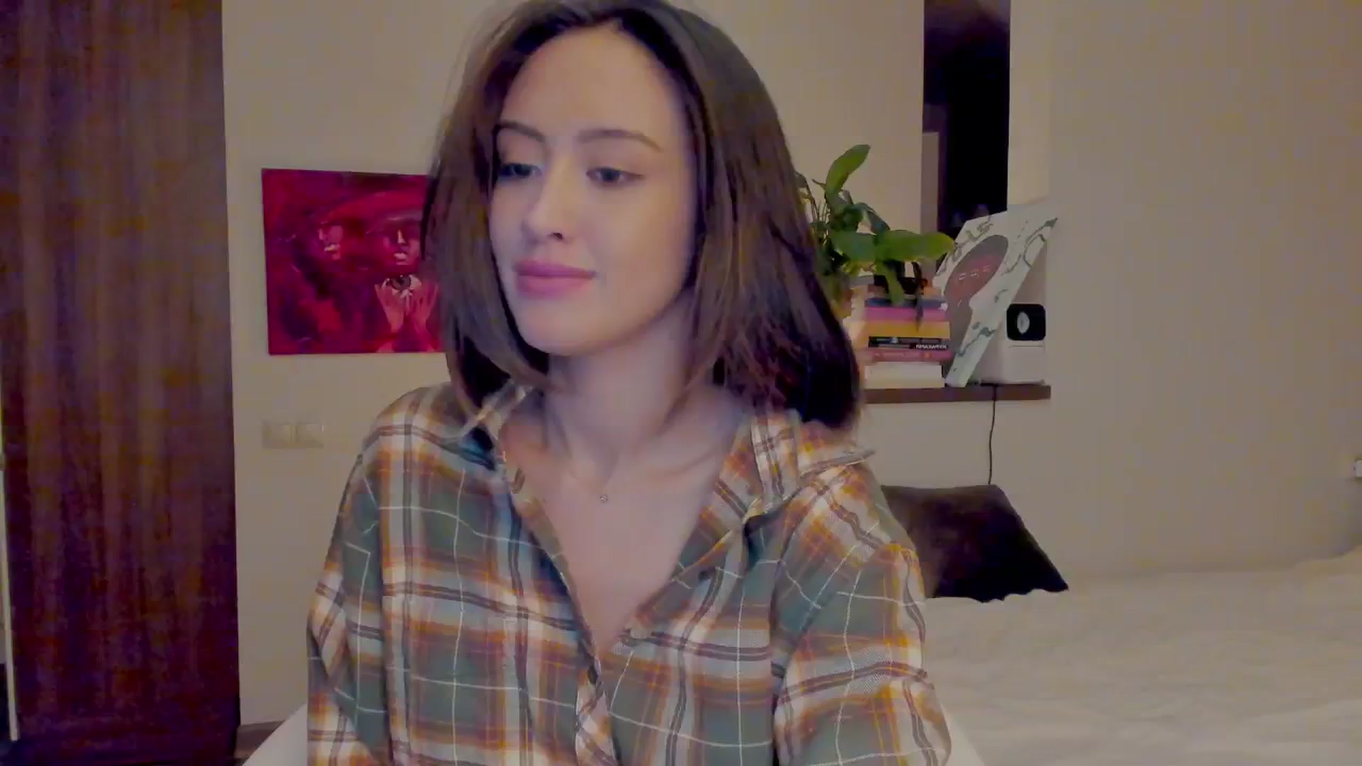 Gallery image thumbnail from AlexaGirl1's myfreecams stream on, 09/12/2024, 17:24 image 19 of 20