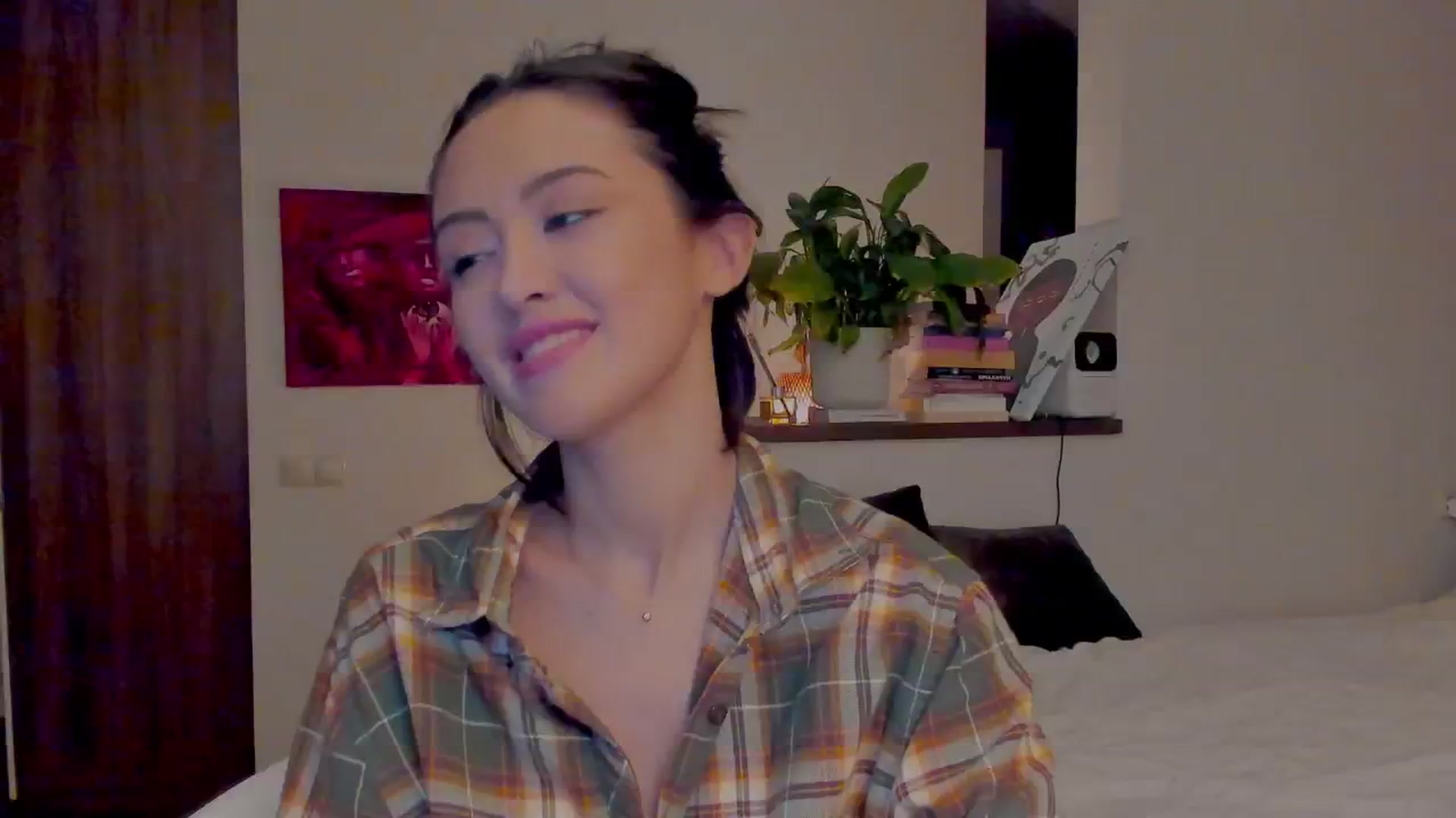 Gallery image thumbnail from AlexaGirl1's myfreecams stream on, 09/12/2024, 18:02 image 7 of 20