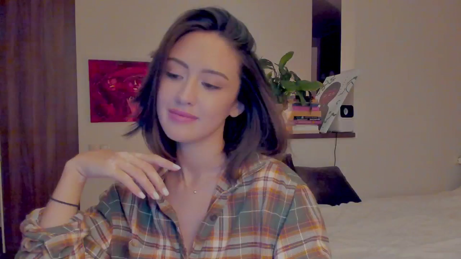 Gallery image thumbnail from AlexaGirl1's myfreecams stream on, 09/12/2024, 18:02 image 14 of 20