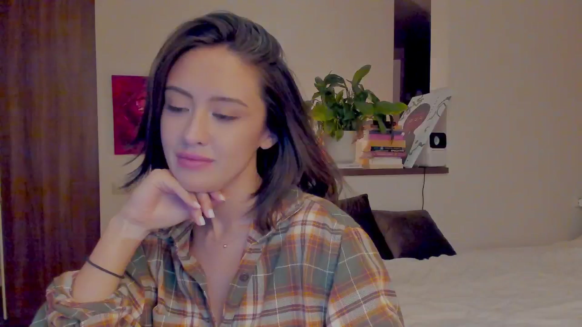Gallery image thumbnail from AlexaGirl1's myfreecams stream on, 09/12/2024, 18:02 image 15 of 20