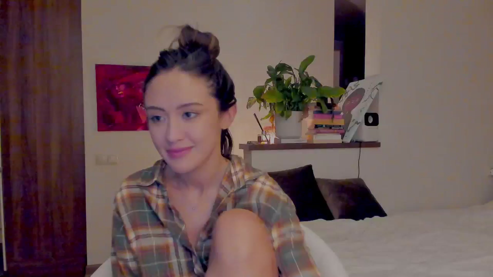 Gallery image thumbnail from AlexaGirl1's myfreecams stream on, 09/12/2024, 18:02 image 17 of 20