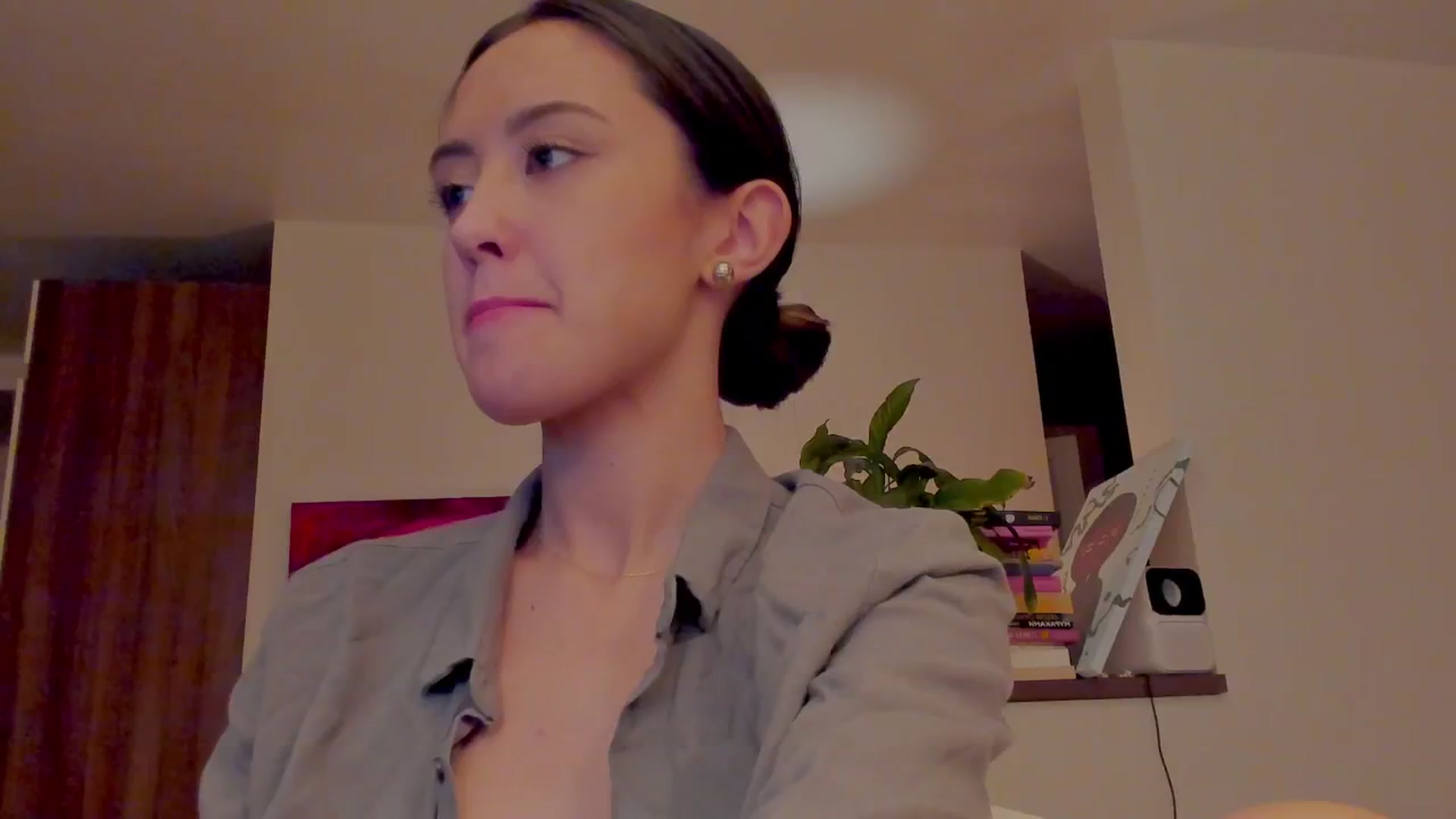 Gallery image thumbnail from AlexaGirl1's myfreecams stream on, 09/18/2024, 16:30 image 16 of 20