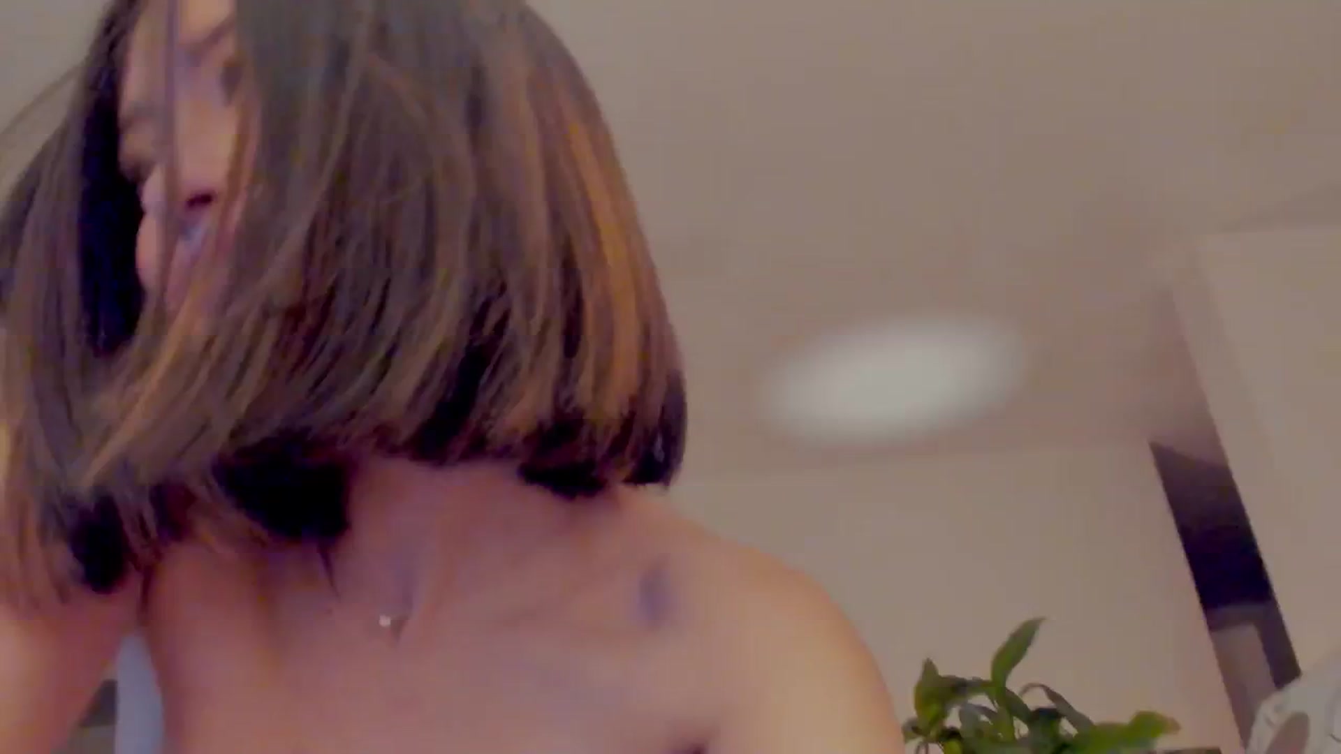 Gallery image thumbnail from AlexaGirl1's myfreecams stream on, 09/20/2024, 16:05 image 3 of 20