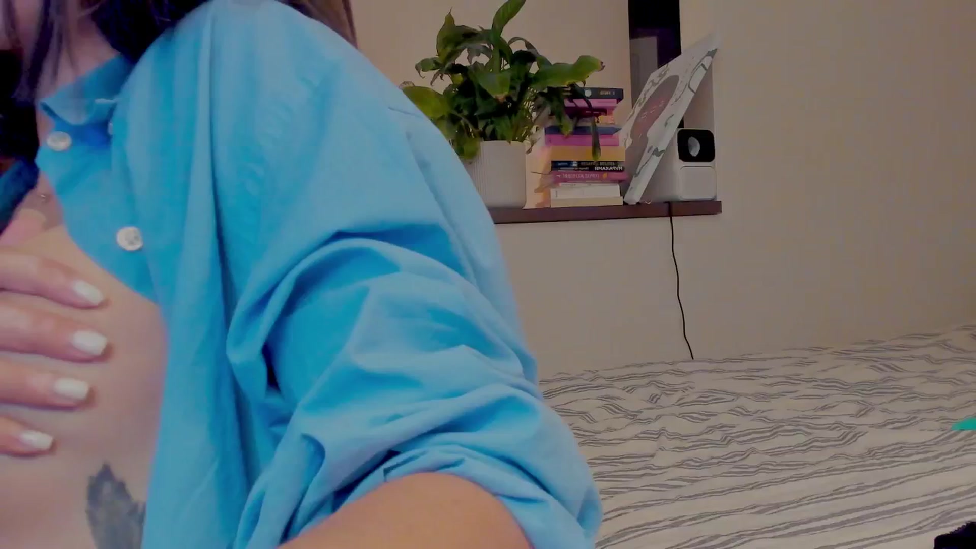 Gallery image thumbnail from AlexaGirl1's myfreecams stream on, 09/20/2024, 16:05 image 20 of 20