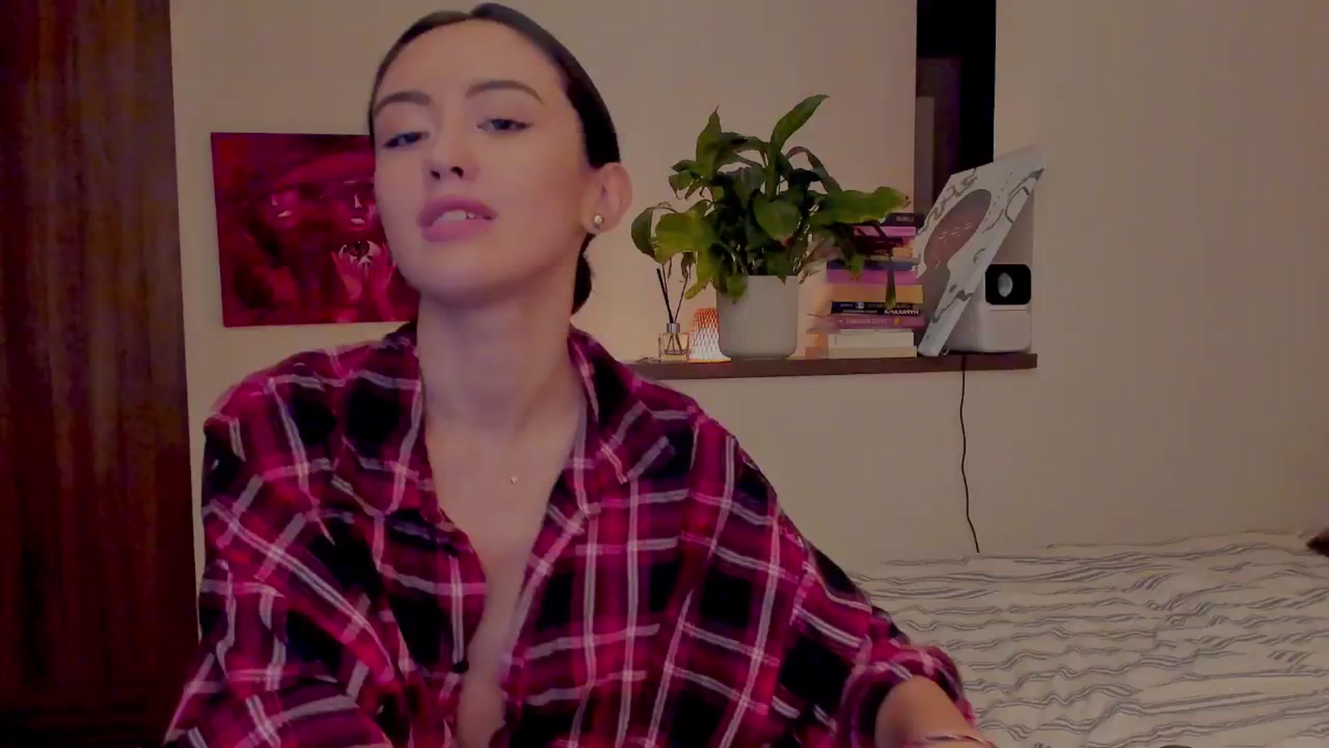 Gallery image thumbnail from AlexaGirl1's myfreecams stream on, 09/23/2024, 15:18 image 19 of 20