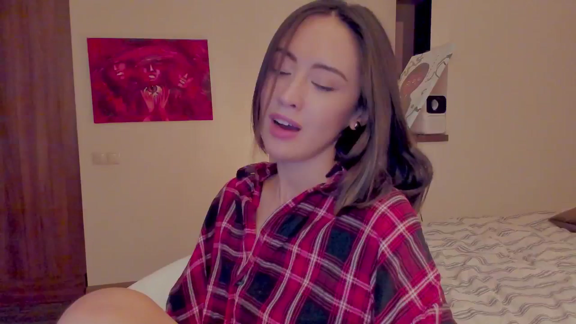 Gallery image thumbnail from AlexaGirl1's myfreecams stream on, 09/23/2024, 16:39 image 2 of 20