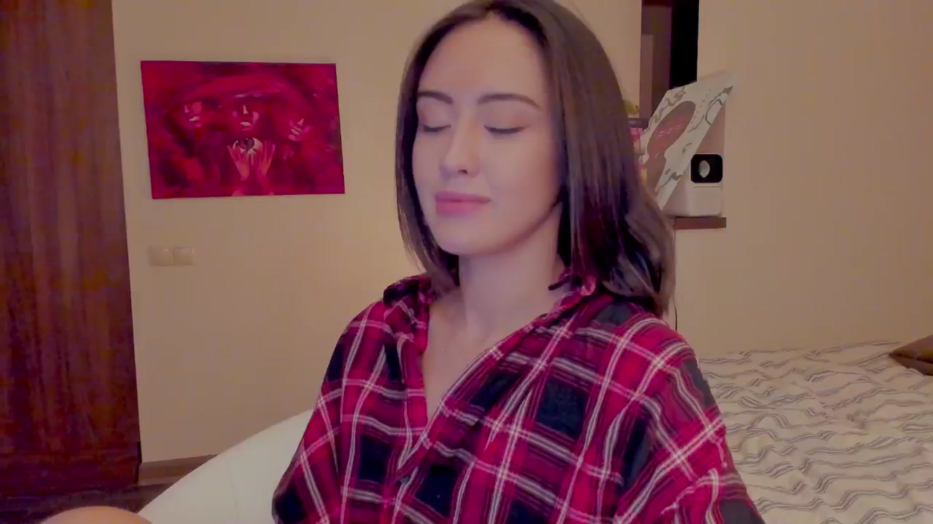 Gallery image thumbnail from AlexaGirl1's myfreecams stream on, 09/23/2024, 16:39 image 1 of 20