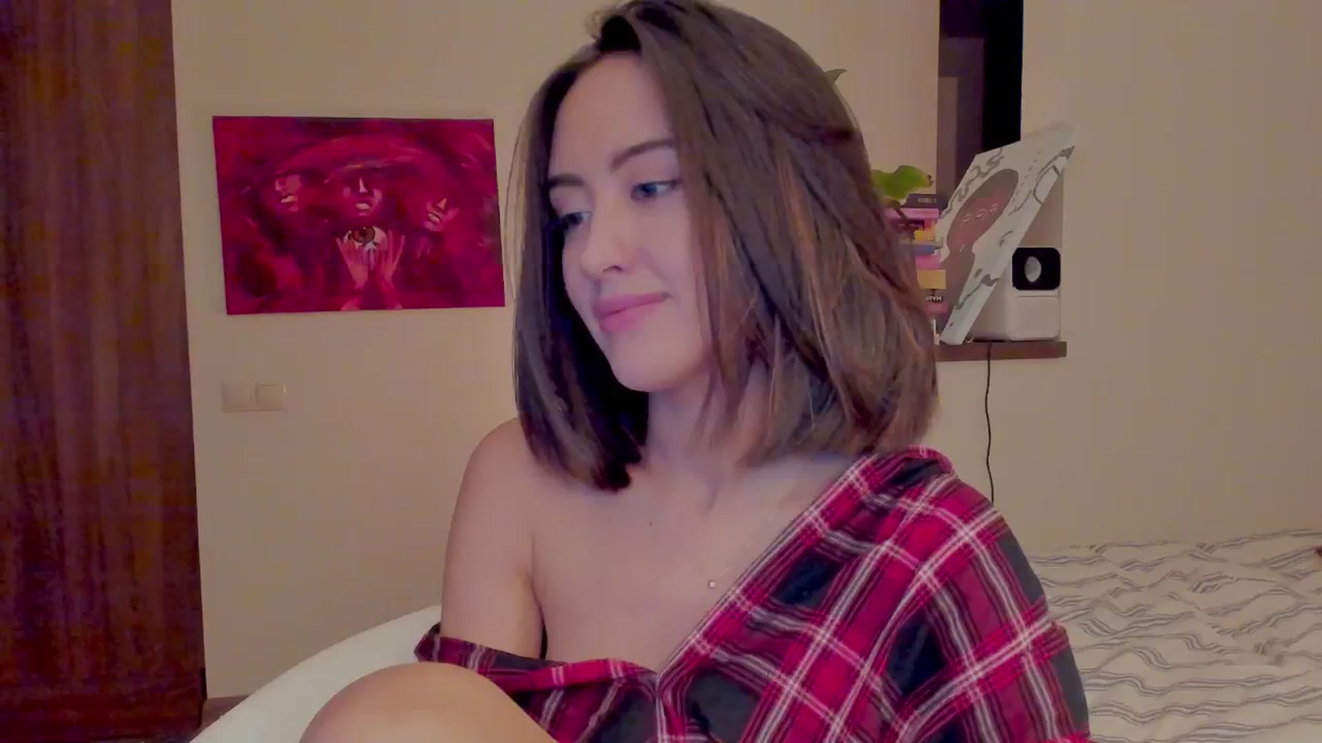 Gallery image thumbnail from AlexaGirl1's myfreecams stream on, 09/23/2024, 17:55 image 11 of 20
