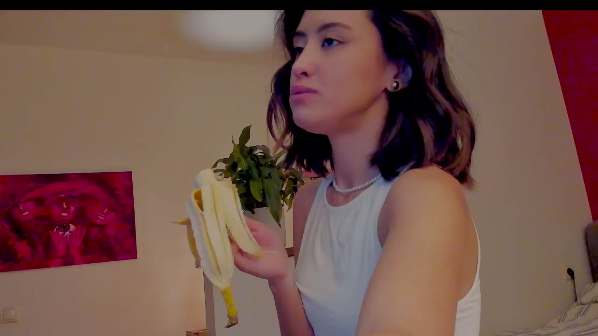 Gallery image thumbnail from AlexaGirl1's myfreecams stream on, 10/14/2024, 19:16 image 1 of 20