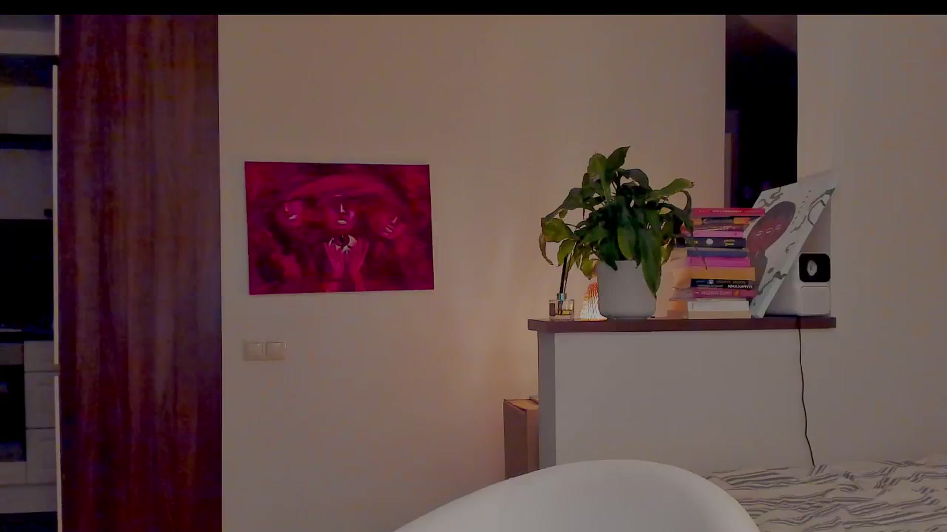 Gallery image thumbnail from AlexaGirl1's myfreecams stream on, 10/15/2024, 14:22 image 9 of 20