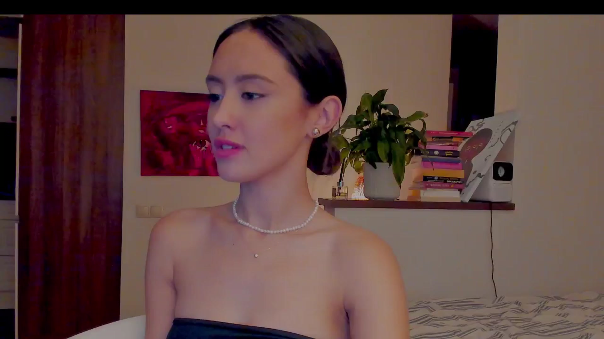 Gallery image thumbnail from AlexaGirl1's myfreecams stream on, 10/15/2024, 15:24 image 7 of 20