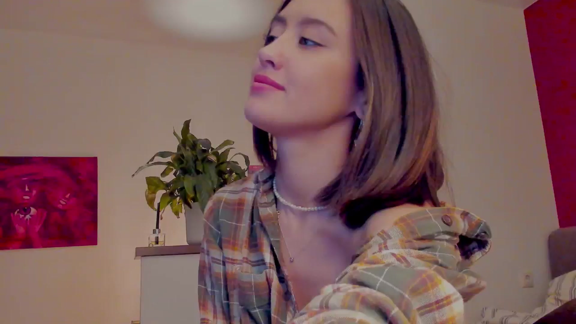 Gallery image thumbnail from AlexaGirl1's myfreecams stream on, 10/16/2024, 16:45 image 19 of 20