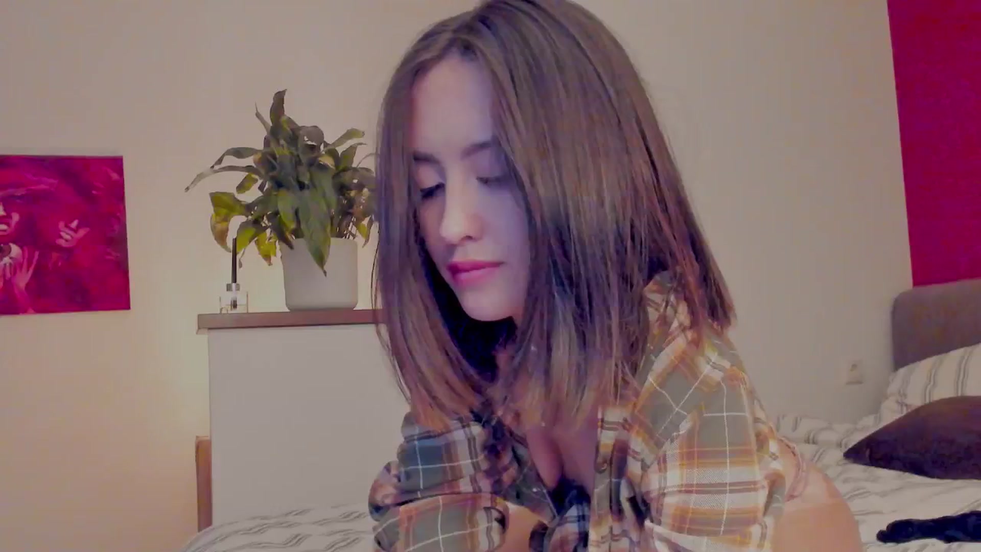 Gallery image thumbnail from AlexaGirl1's myfreecams stream on, 10/16/2024, 16:45 image 18 of 20