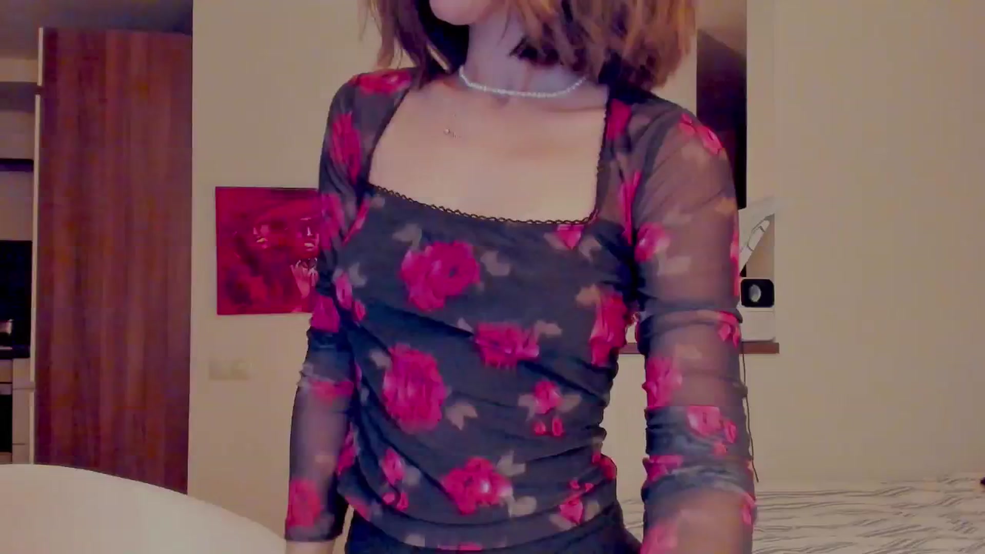 Gallery image thumbnail from AlexaGirl1's myfreecams stream on, 10/18/2024, 14:46 image 13 of 20