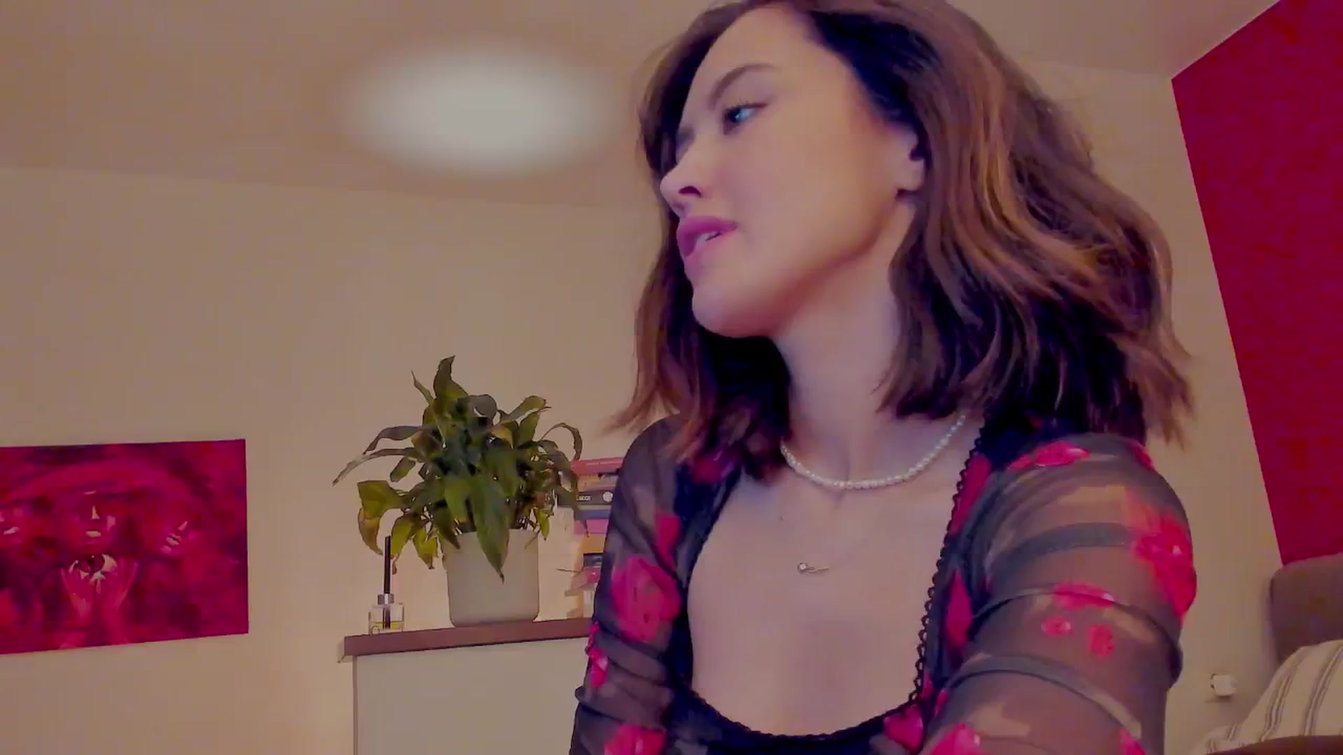Gallery image thumbnail from AlexaGirl1's myfreecams stream on, 10/18/2024, 16:57 image 13 of 20