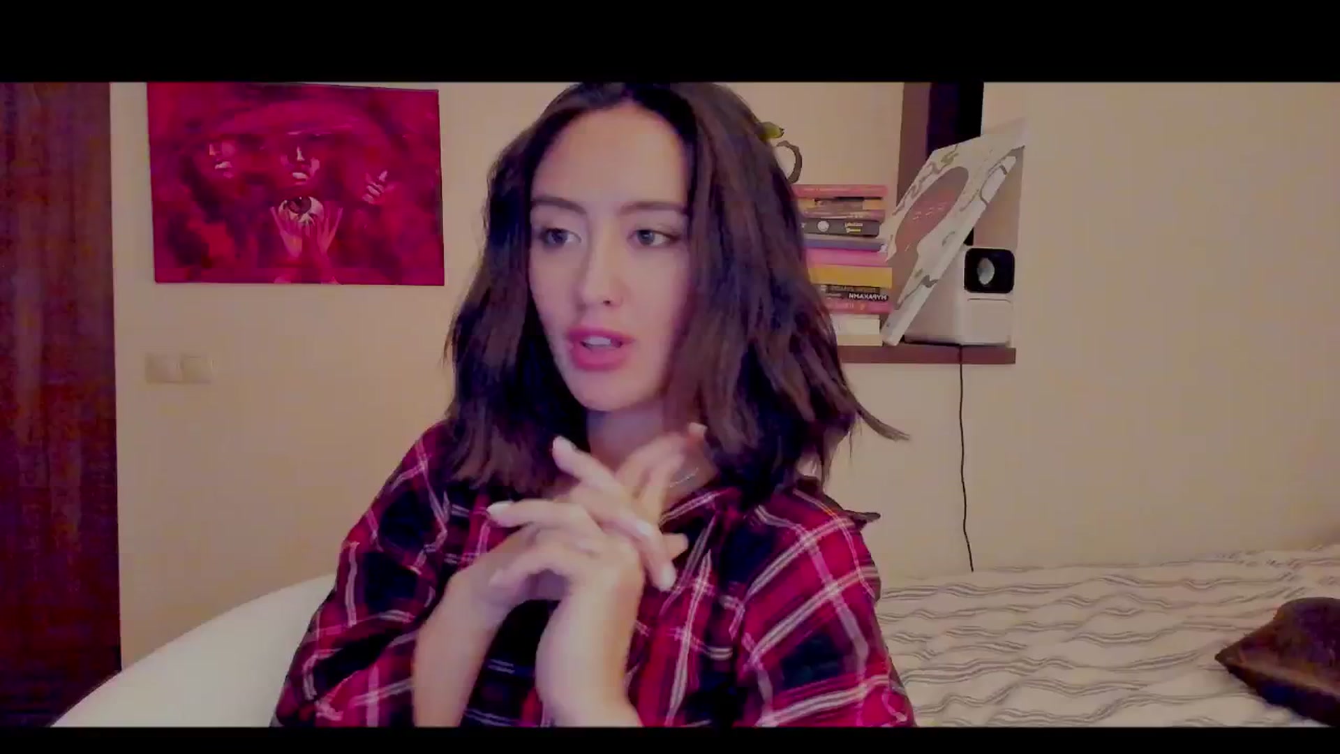 Gallery image thumbnail from AlexaGirl1's myfreecams stream on, 10/18/2024, 19:44 image 2 of 20