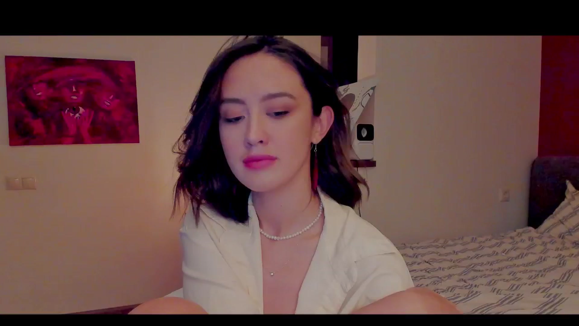 Gallery image thumbnail from AlexaGirl1's myfreecams stream on, 10/20/2024, 15:13 image 3 of 20