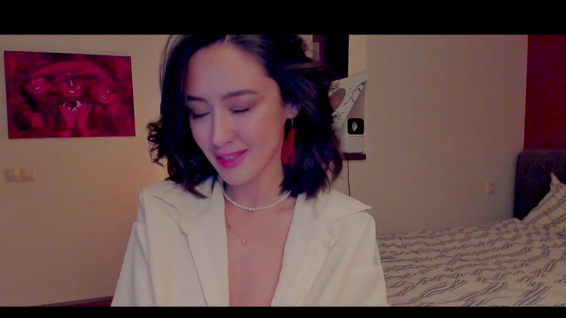 Gallery image thumbnail from AlexaGirl1's myfreecams stream on, 10/20/2024, 15:13 image 9 of 20