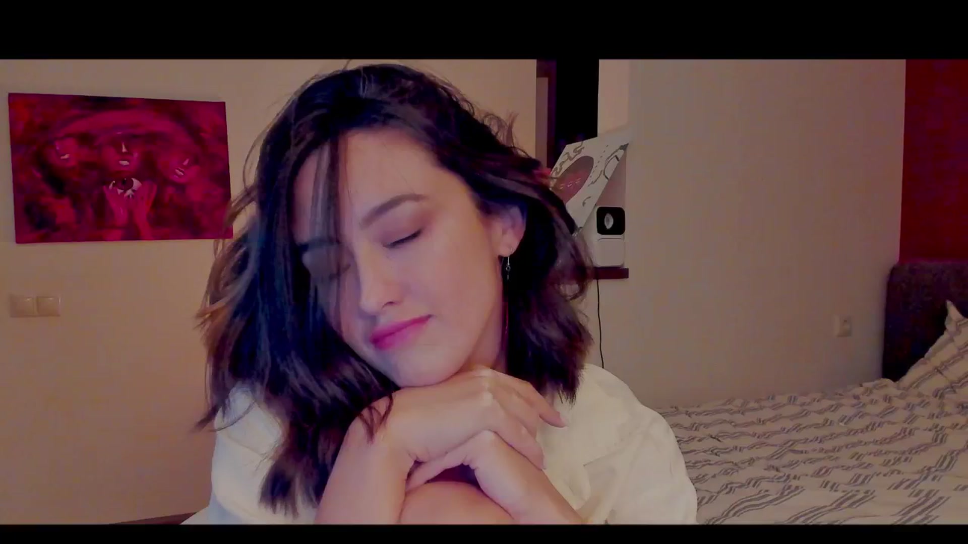 Gallery image thumbnail from AlexaGirl1's myfreecams stream on, 10/20/2024, 15:13 image 4 of 20
