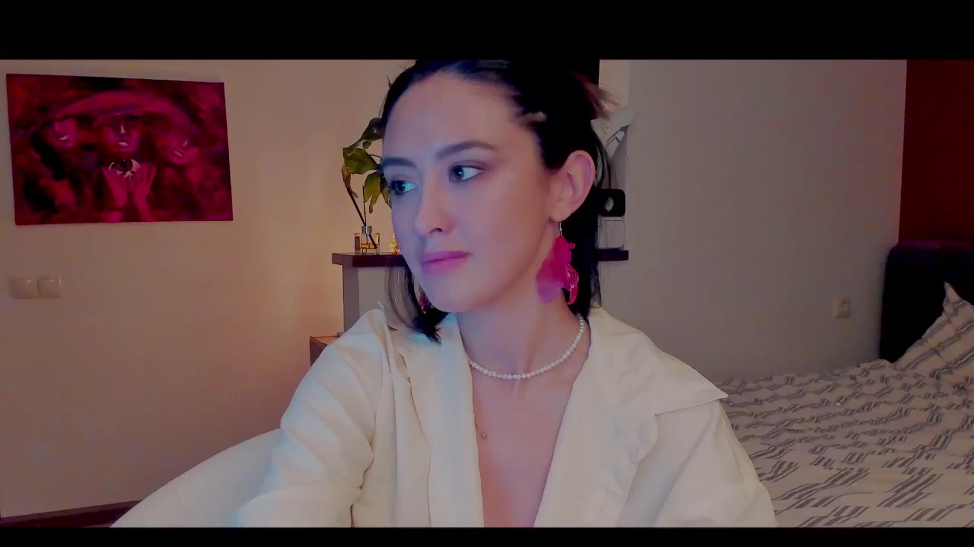 Gallery image thumbnail from AlexaGirl1's myfreecams stream on, 10/20/2024, 15:59 image 19 of 20