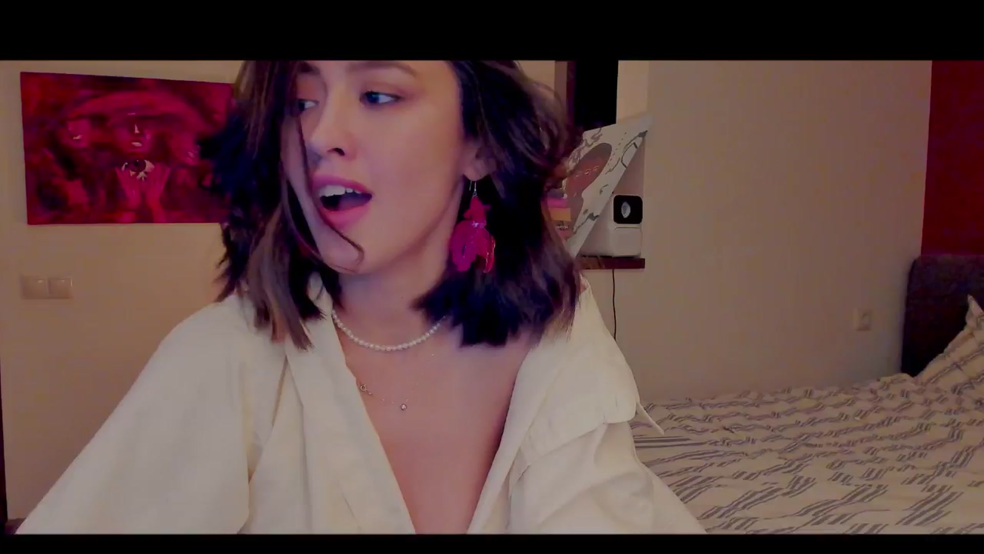 Gallery image thumbnail from AlexaGirl1's myfreecams stream on, 10/20/2024, 15:59 image 15 of 20