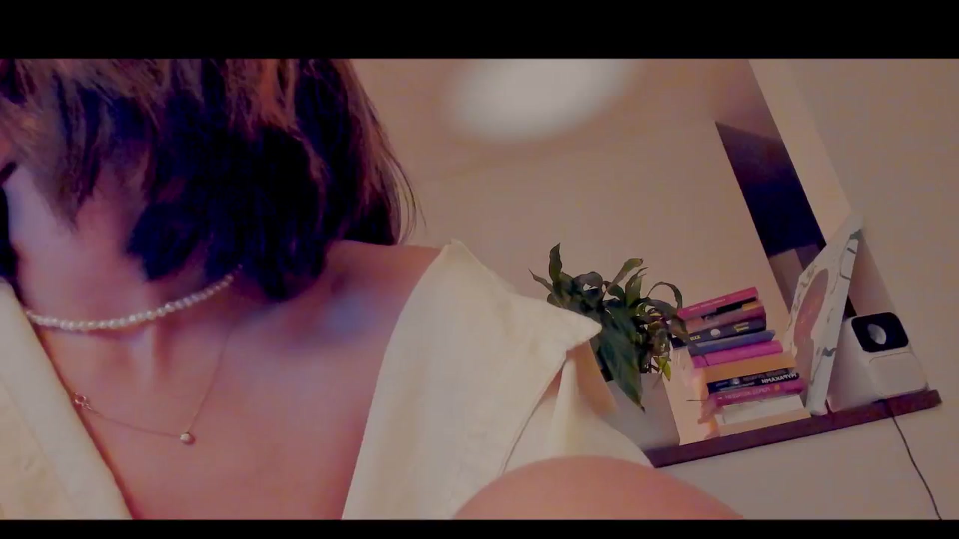 Gallery image thumbnail from AlexaGirl1's myfreecams stream on, 10/20/2024, 15:59 image 18 of 20