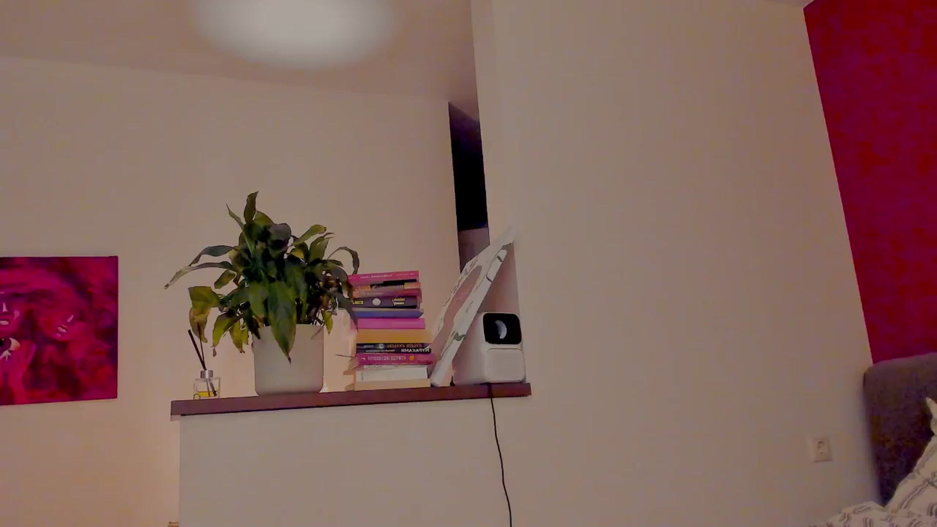 Gallery image thumbnail from AlexaGirl1's myfreecams stream on, 10/20/2024, 18:55 image 18 of 20
