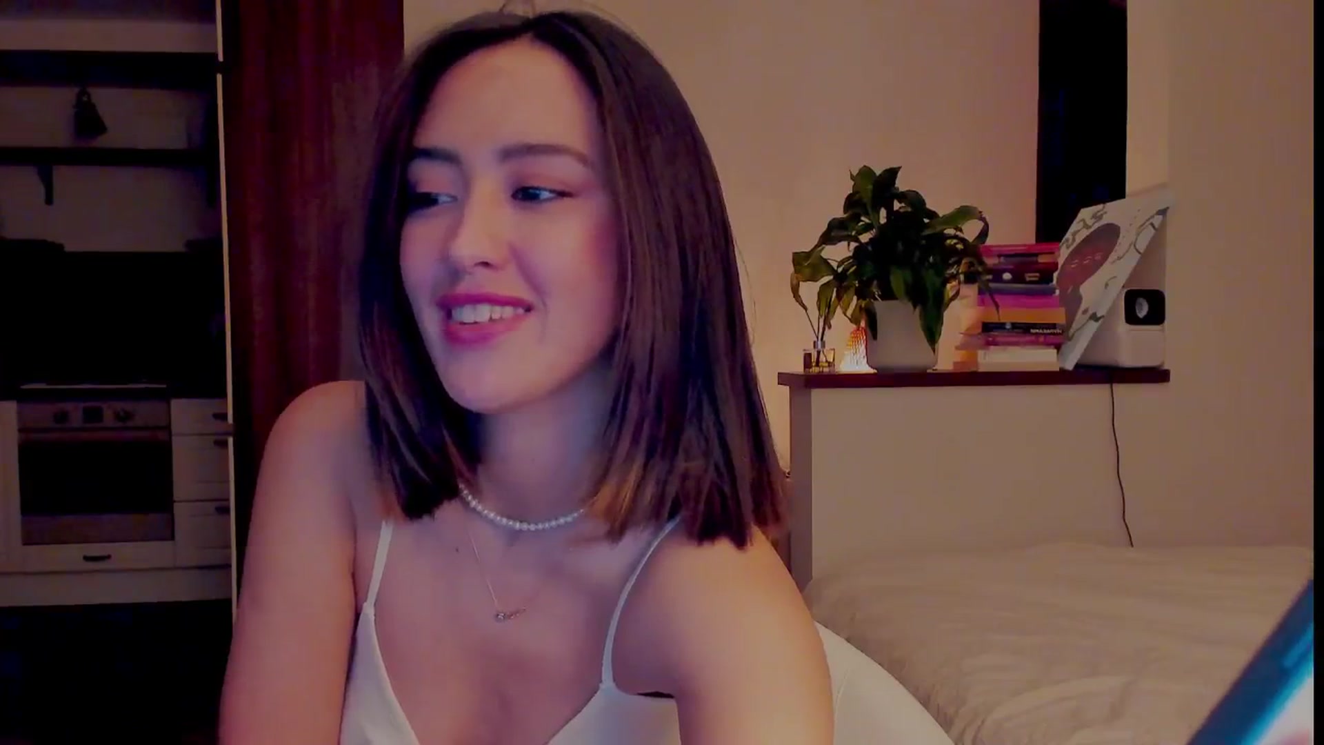 Gallery image thumbnail from AlexaGirl1's myfreecams stream on, 10/23/2024, 14:56 image 17 of 20