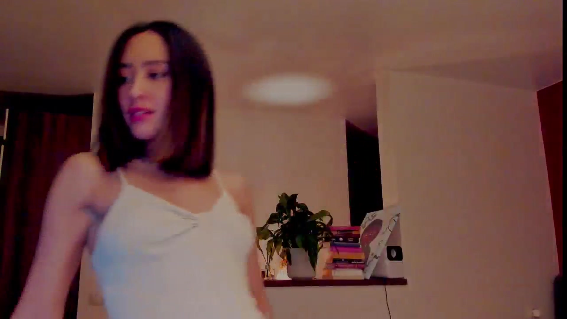 Gallery image thumbnail from AlexaGirl1's myfreecams stream on, 10/23/2024, 14:56 image 19 of 20