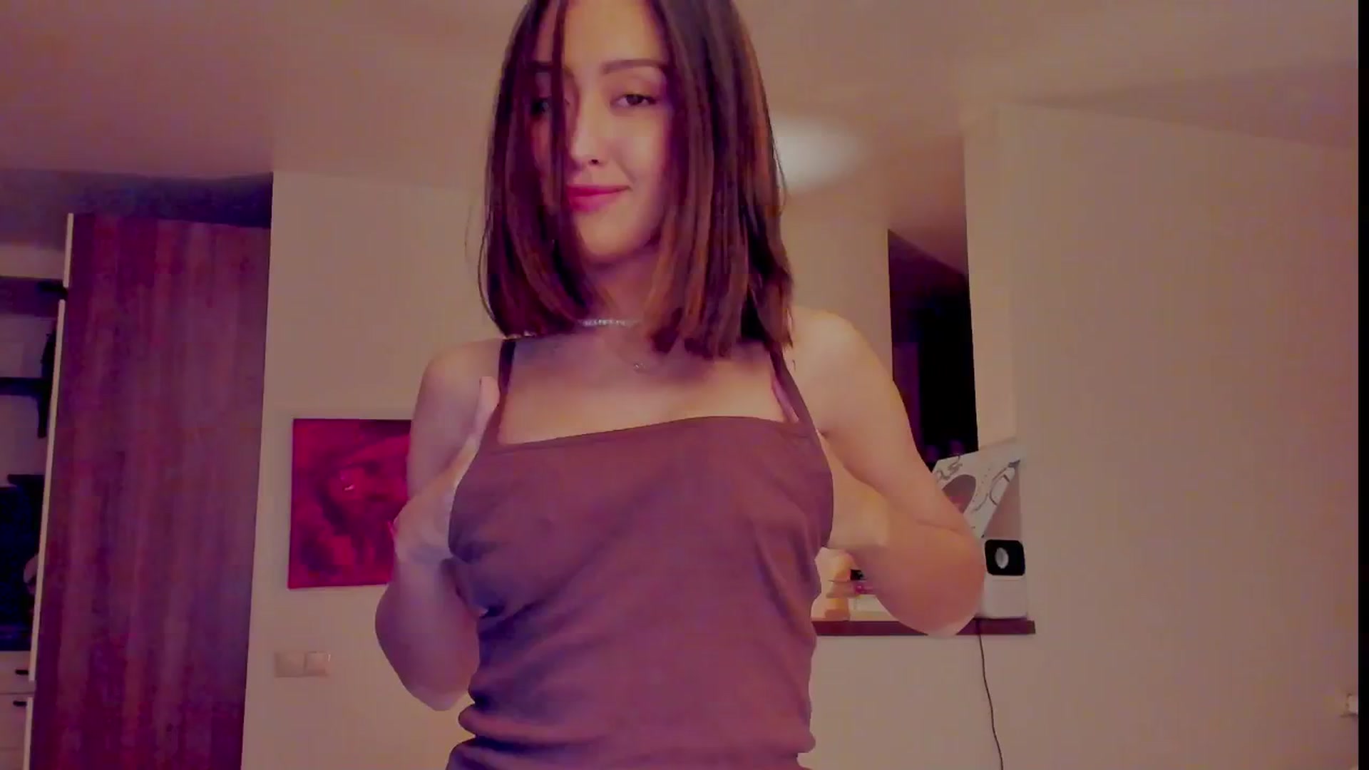 Gallery image thumbnail from AlexaGirl1's myfreecams stream on, 10/23/2024, 16:31 image 12 of 20