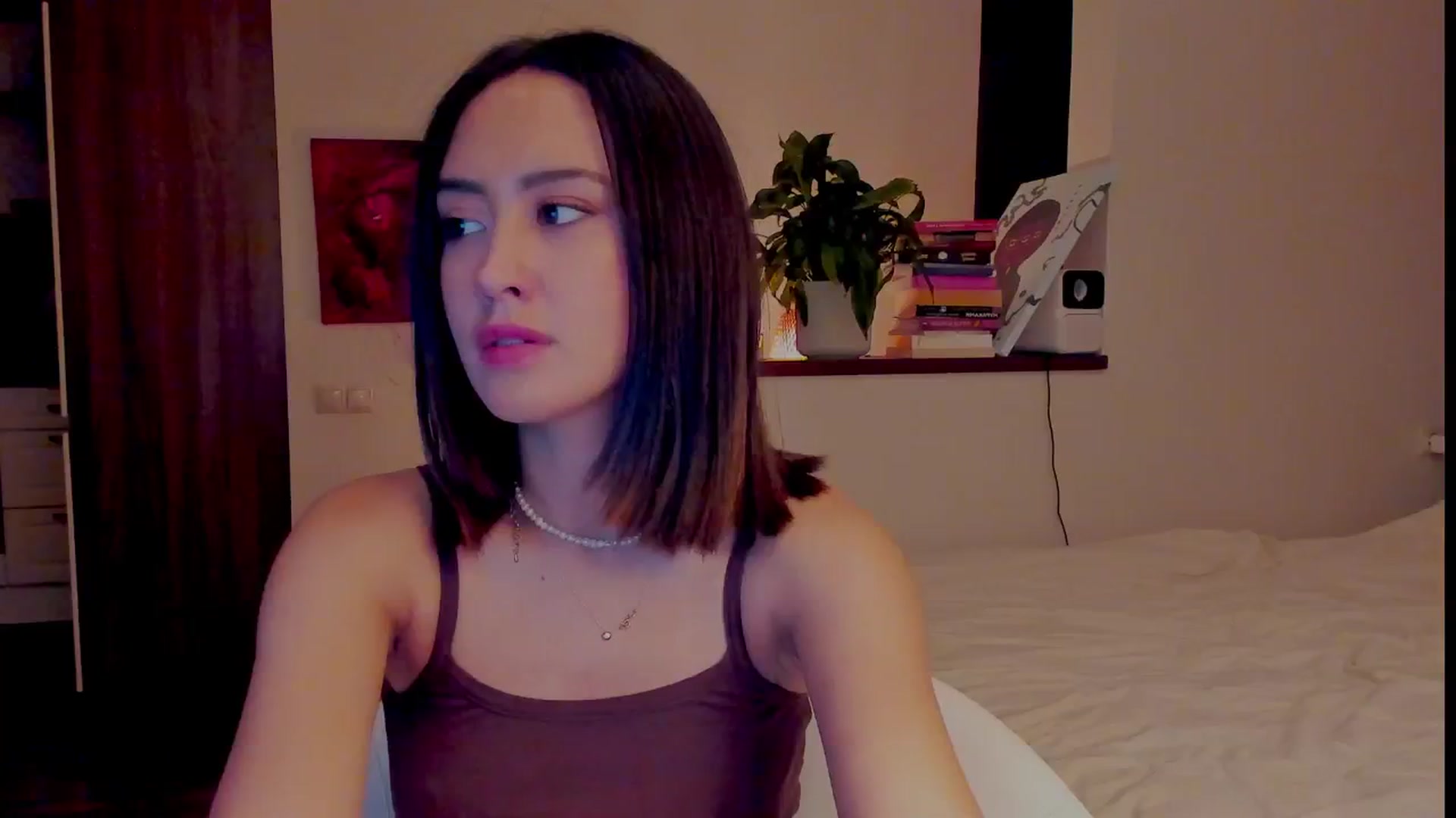 Gallery image thumbnail from AlexaGirl1's myfreecams stream on, 10/23/2024, 16:31 image 1 of 20
