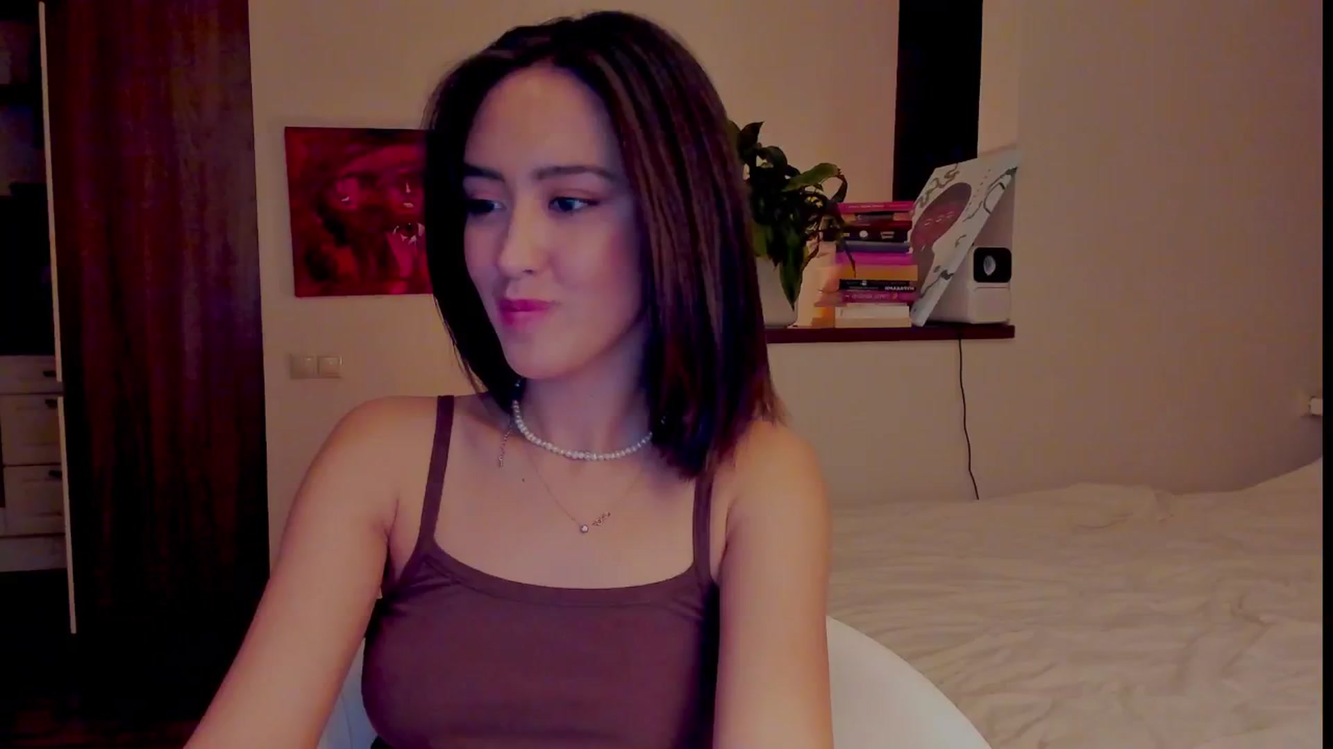 Gallery image thumbnail from AlexaGirl1's myfreecams stream on, 10/23/2024, 16:31 image 5 of 20