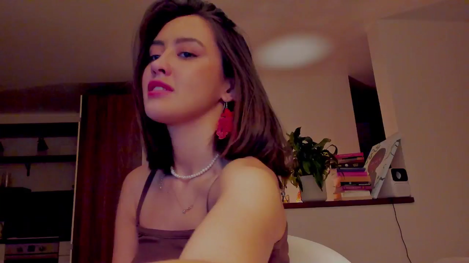 Gallery image thumbnail from AlexaGirl1's myfreecams stream on, 10/23/2024, 17:46 image 17 of 20