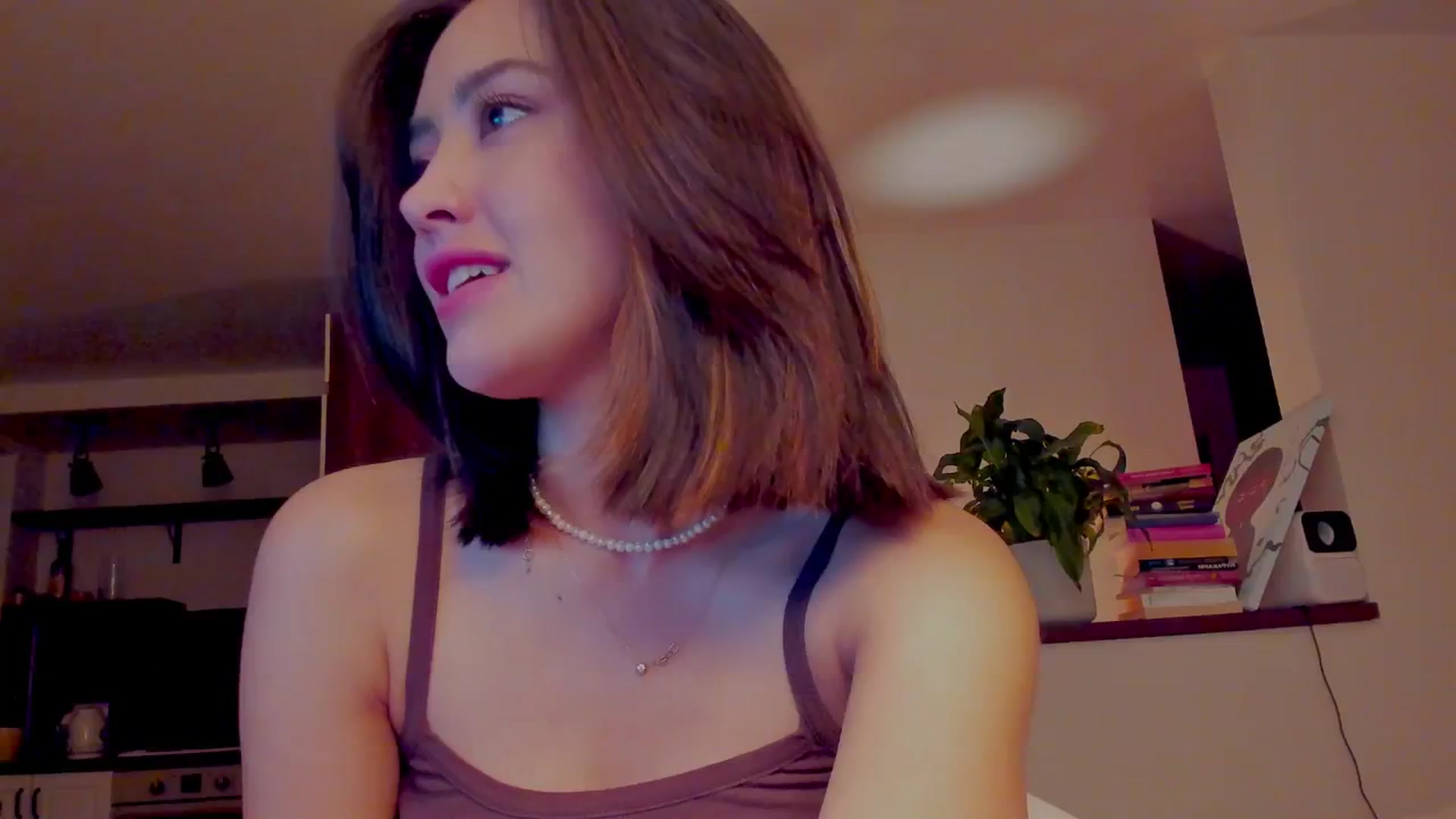 Gallery image thumbnail from AlexaGirl1's myfreecams stream on, 10/23/2024, 17:46 image 18 of 20