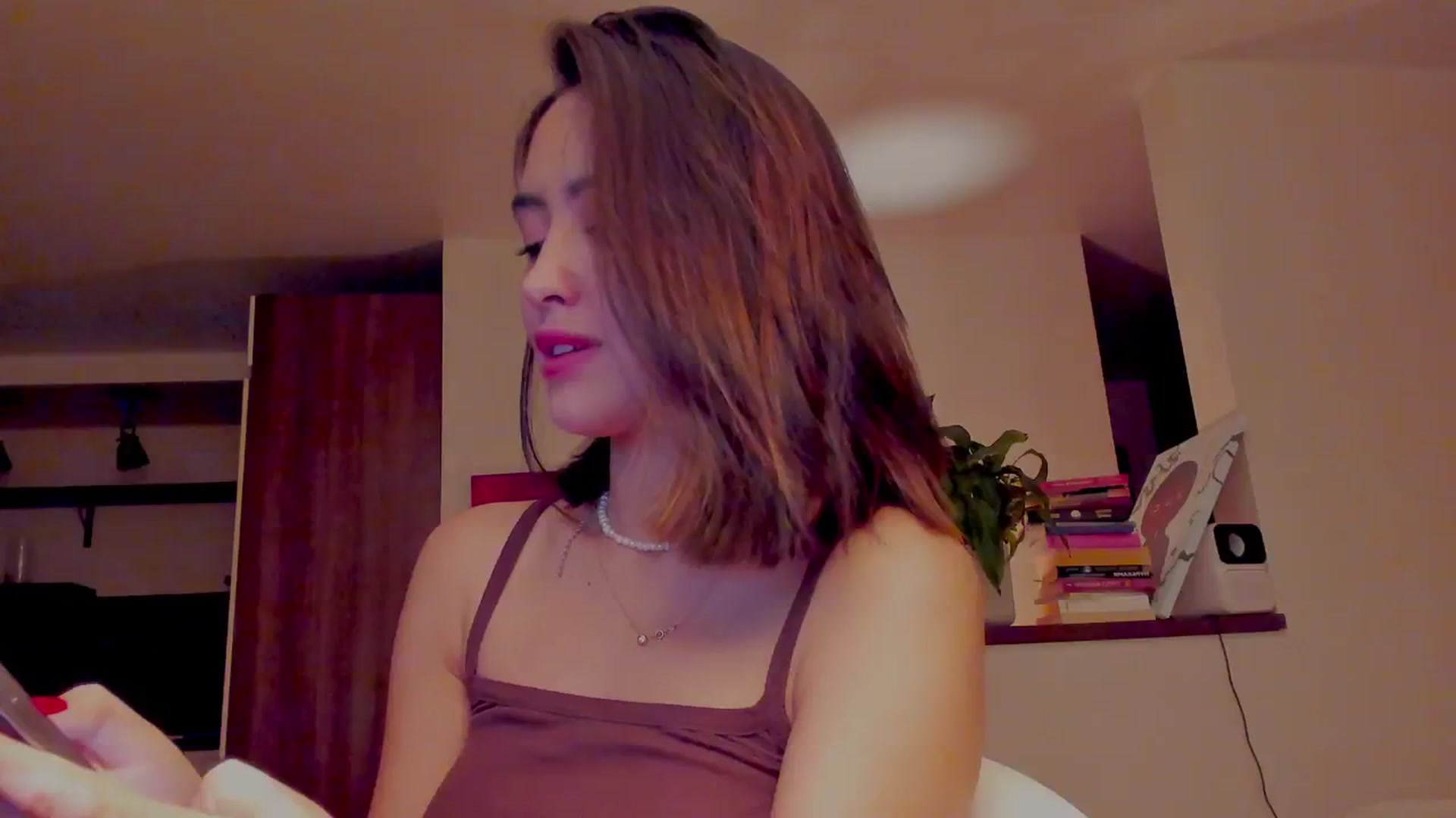 Gallery image thumbnail from AlexaGirl1's myfreecams stream on, 10/23/2024, 17:46 image 16 of 20