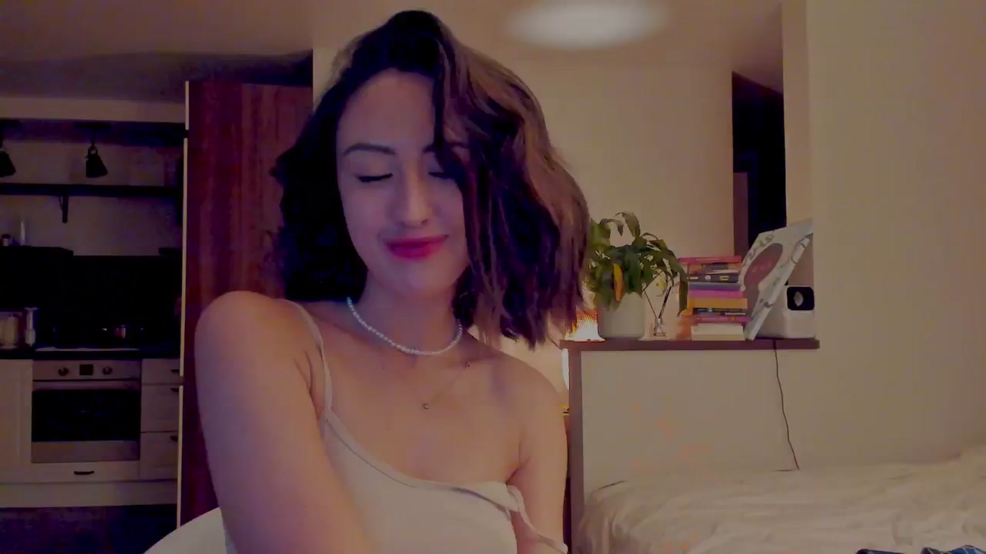 Gallery image thumbnail from AlexaGirl1's myfreecams stream on, 10/28/2024, 17:01 image 1 of 20