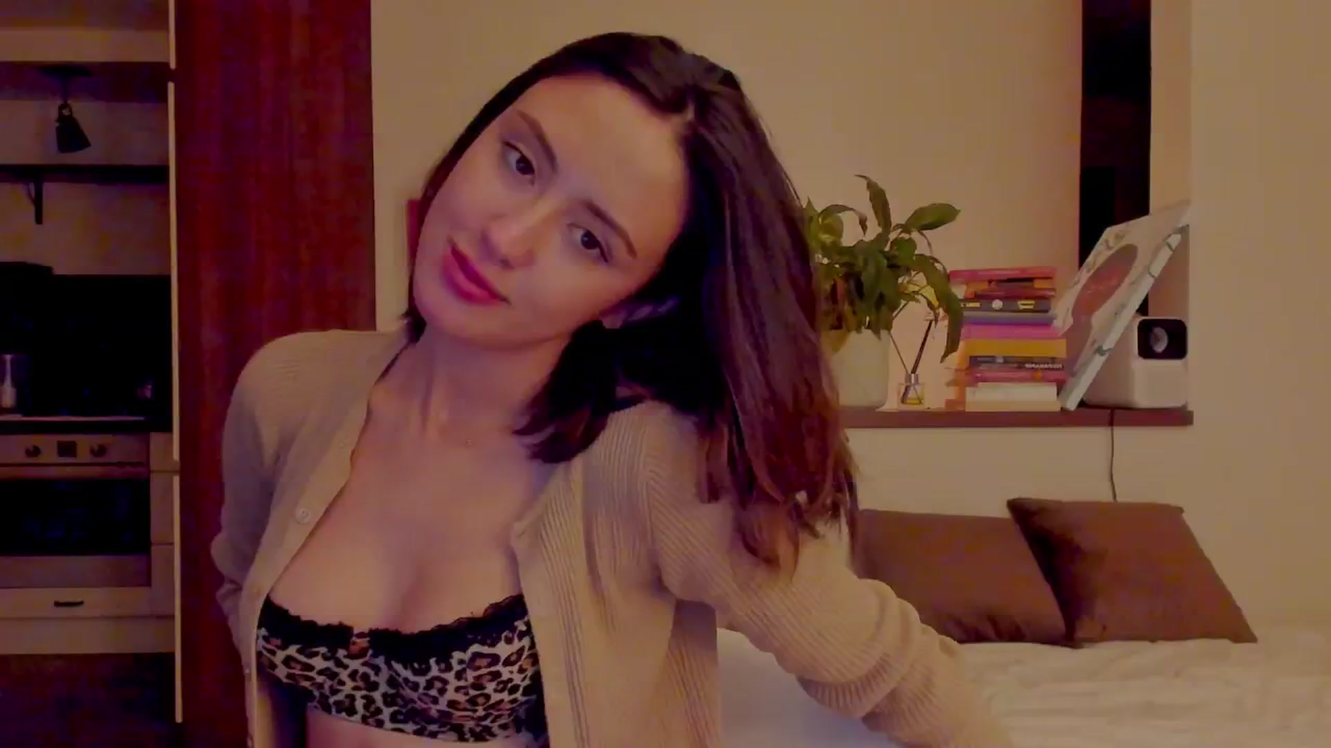 Gallery image thumbnail from AlexaGirl1's myfreecams stream on, 10/30/2024, 15:47 image 15 of 20
