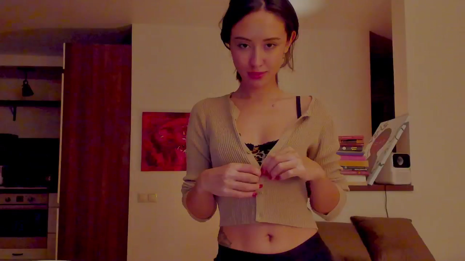 Gallery image thumbnail from AlexaGirl1's myfreecams stream on, 10/30/2024, 15:47 image 19 of 20