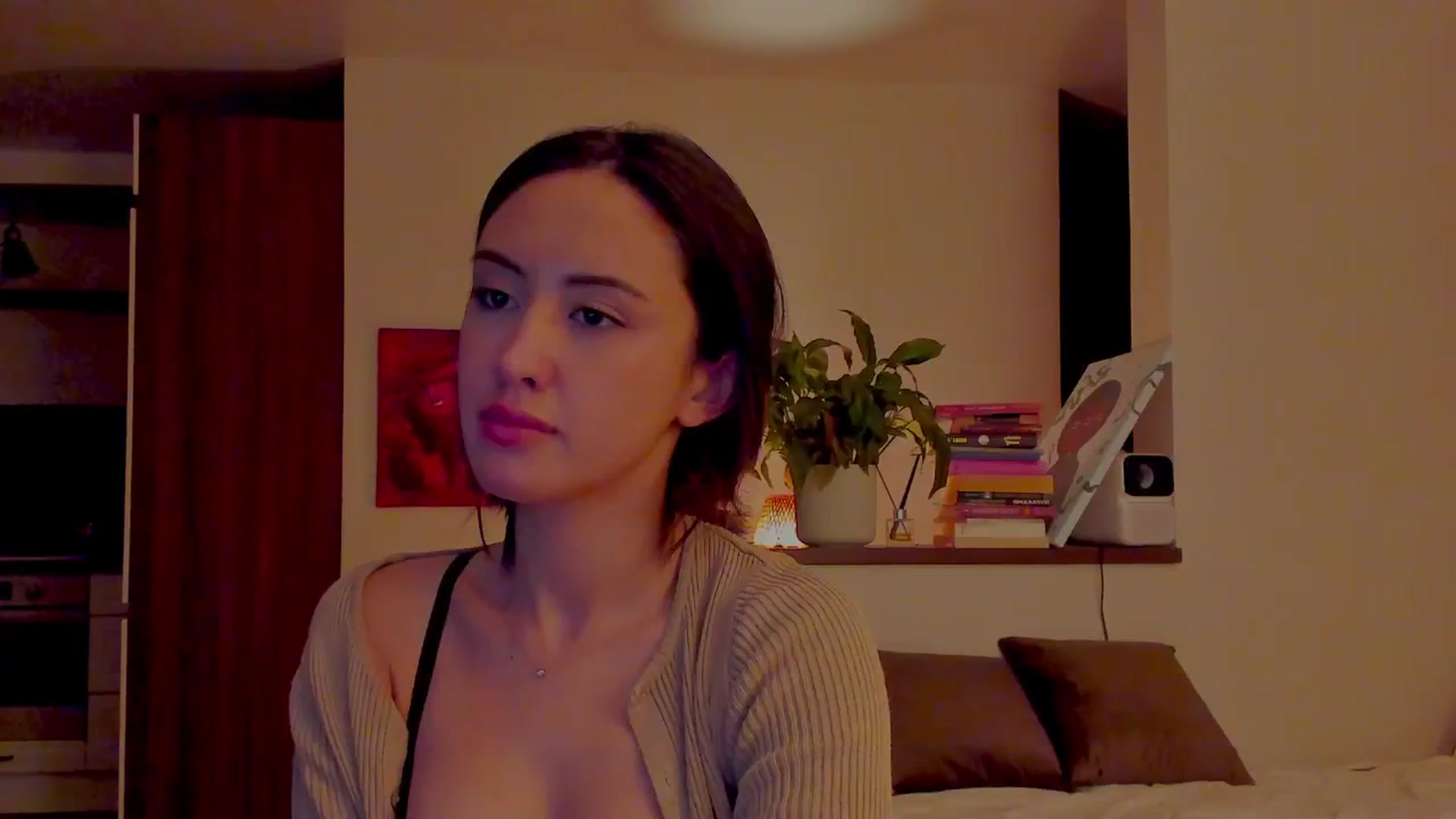 Gallery image thumbnail from AlexaGirl1's myfreecams stream on, 10/30/2024, 15:47 image 2 of 20