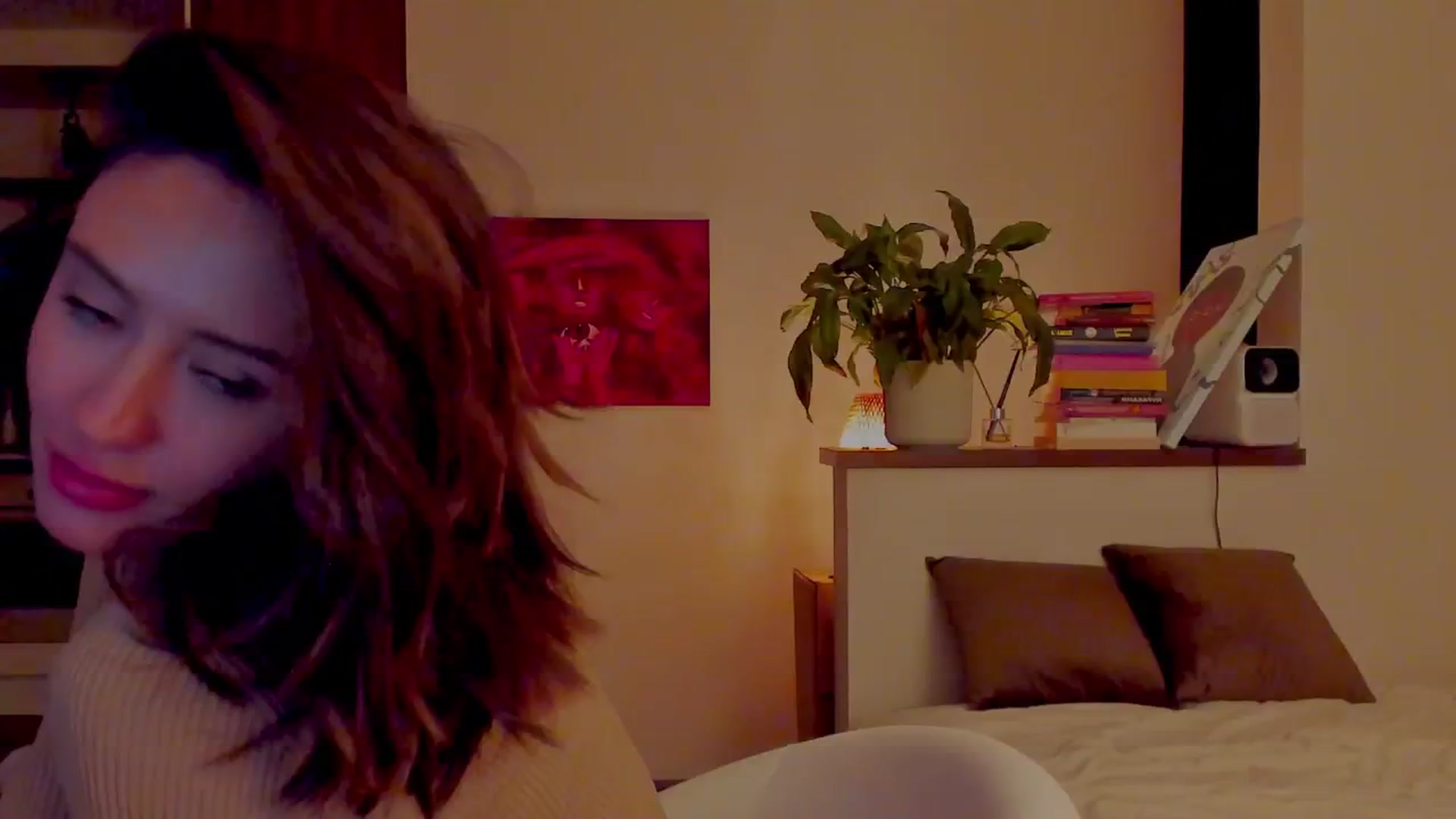 Gallery image thumbnail from AlexaGirl1's myfreecams stream on, 10/30/2024, 15:47 image 14 of 20