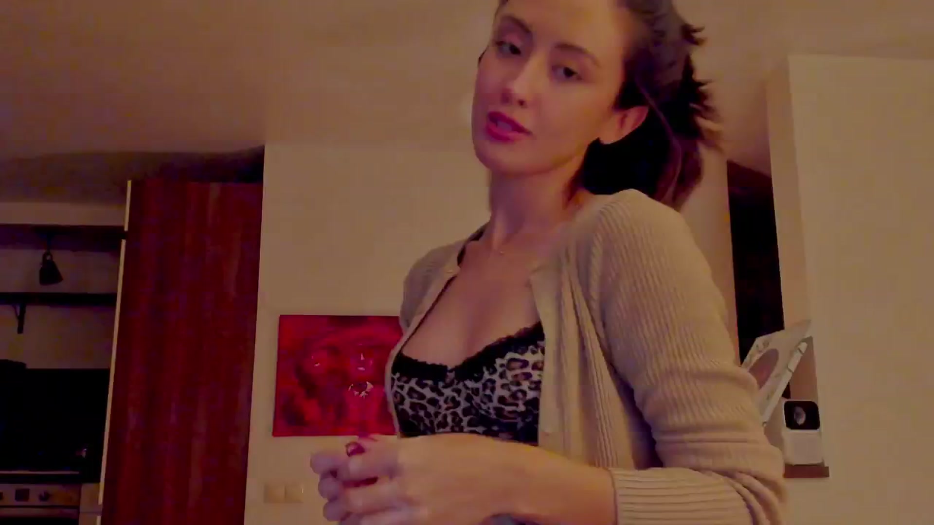 Gallery image thumbnail from AlexaGirl1's myfreecams stream on, 10/30/2024, 18:25 image 10 of 20