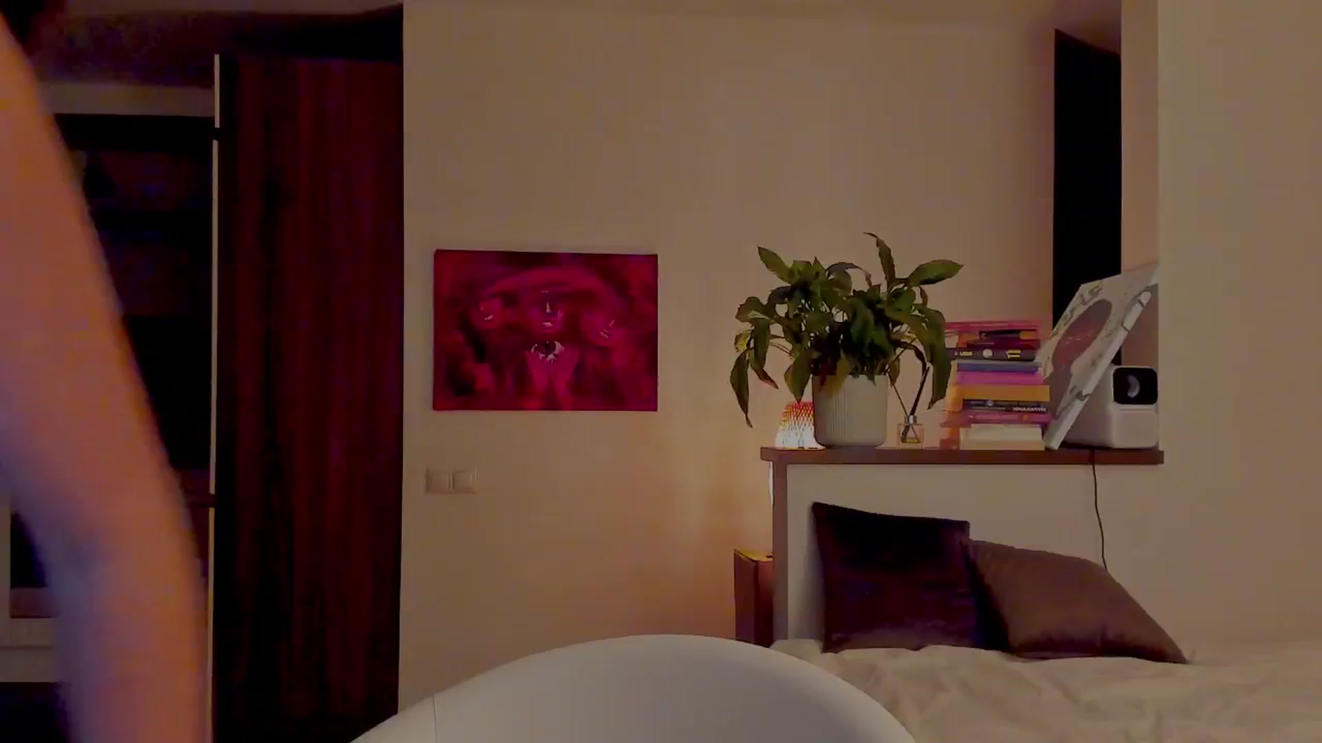 Gallery image thumbnail from AlexaGirl1's myfreecams stream on, 11/02/2024, 15:28 image 1 of 20