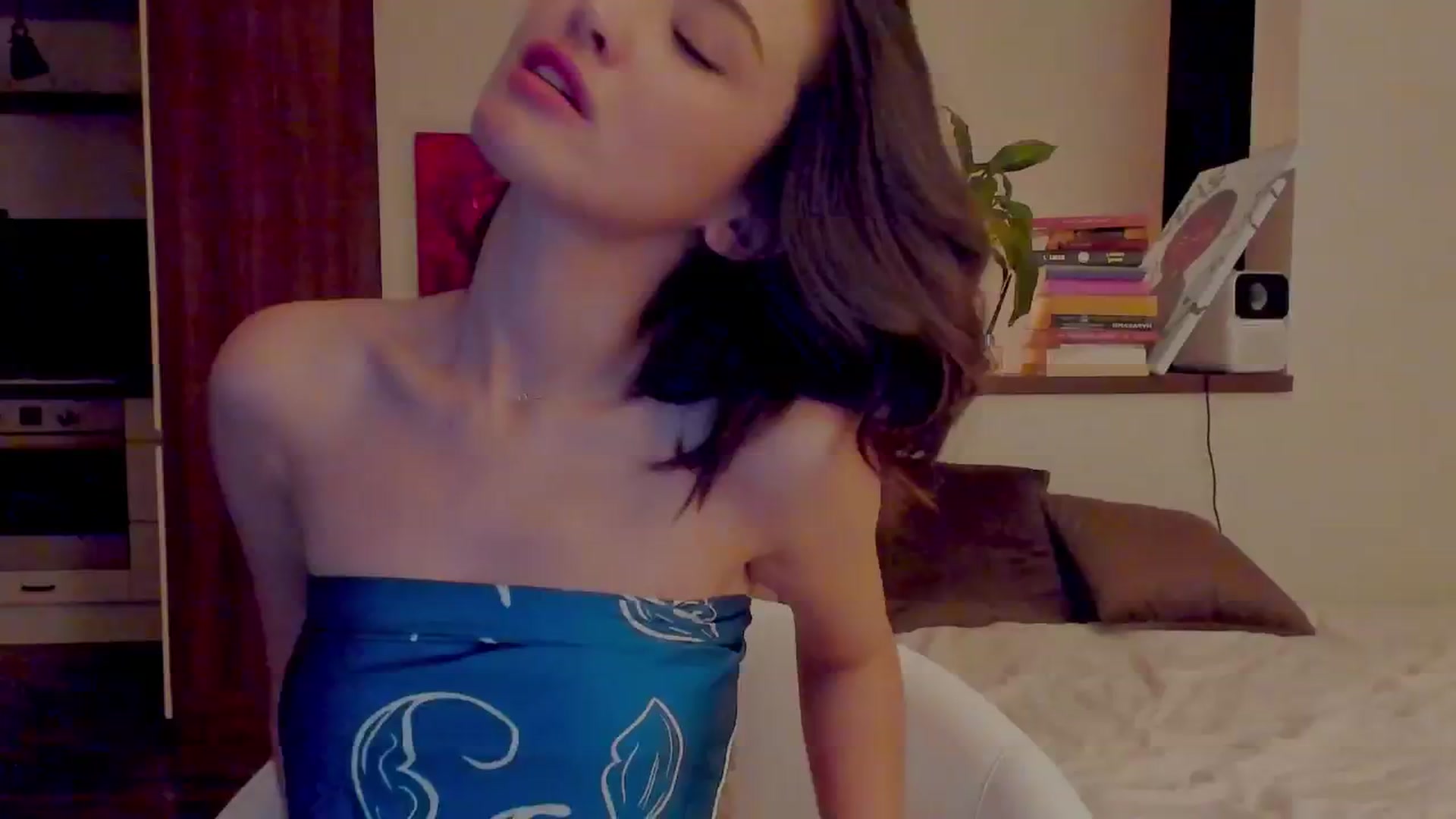 Gallery image thumbnail from AlexaGirl1's myfreecams stream on, 11/02/2024, 15:28 image 17 of 20